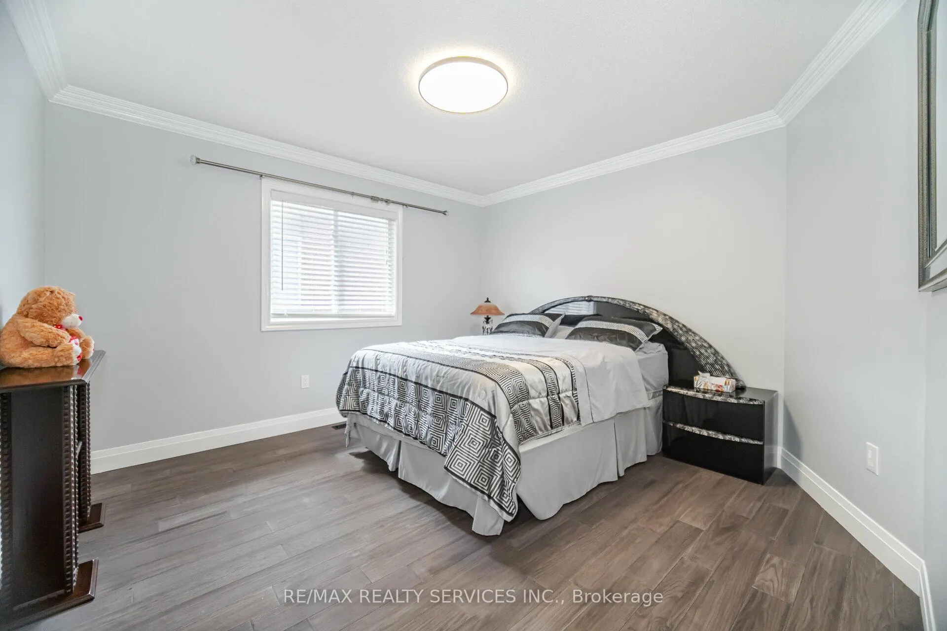 Photo 32 of 1317 Weller Cross, Milton, Dempsey — HOMEH