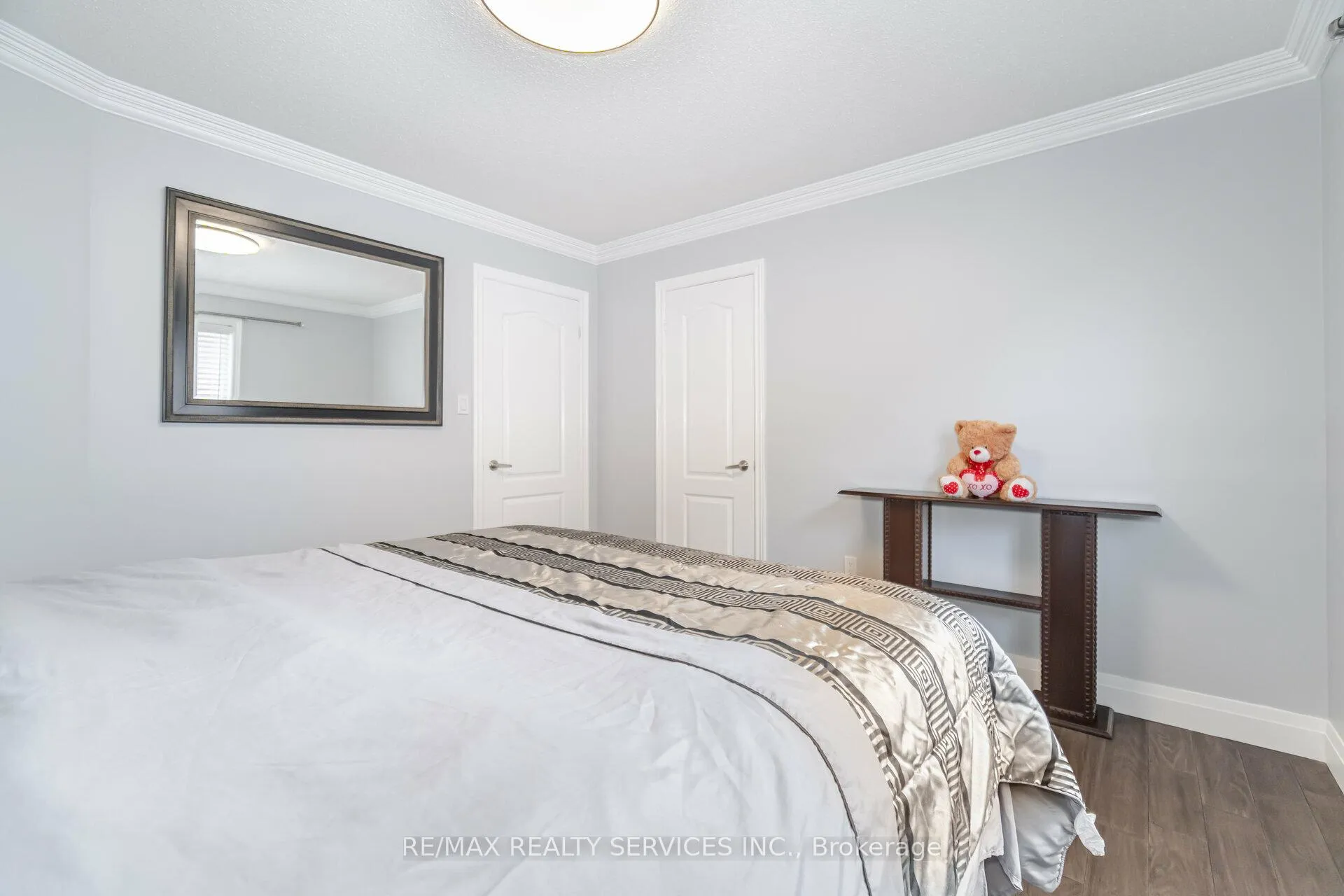 Photo 33 of 1317 Weller Cross, Milton, Dempsey — HOMEH
