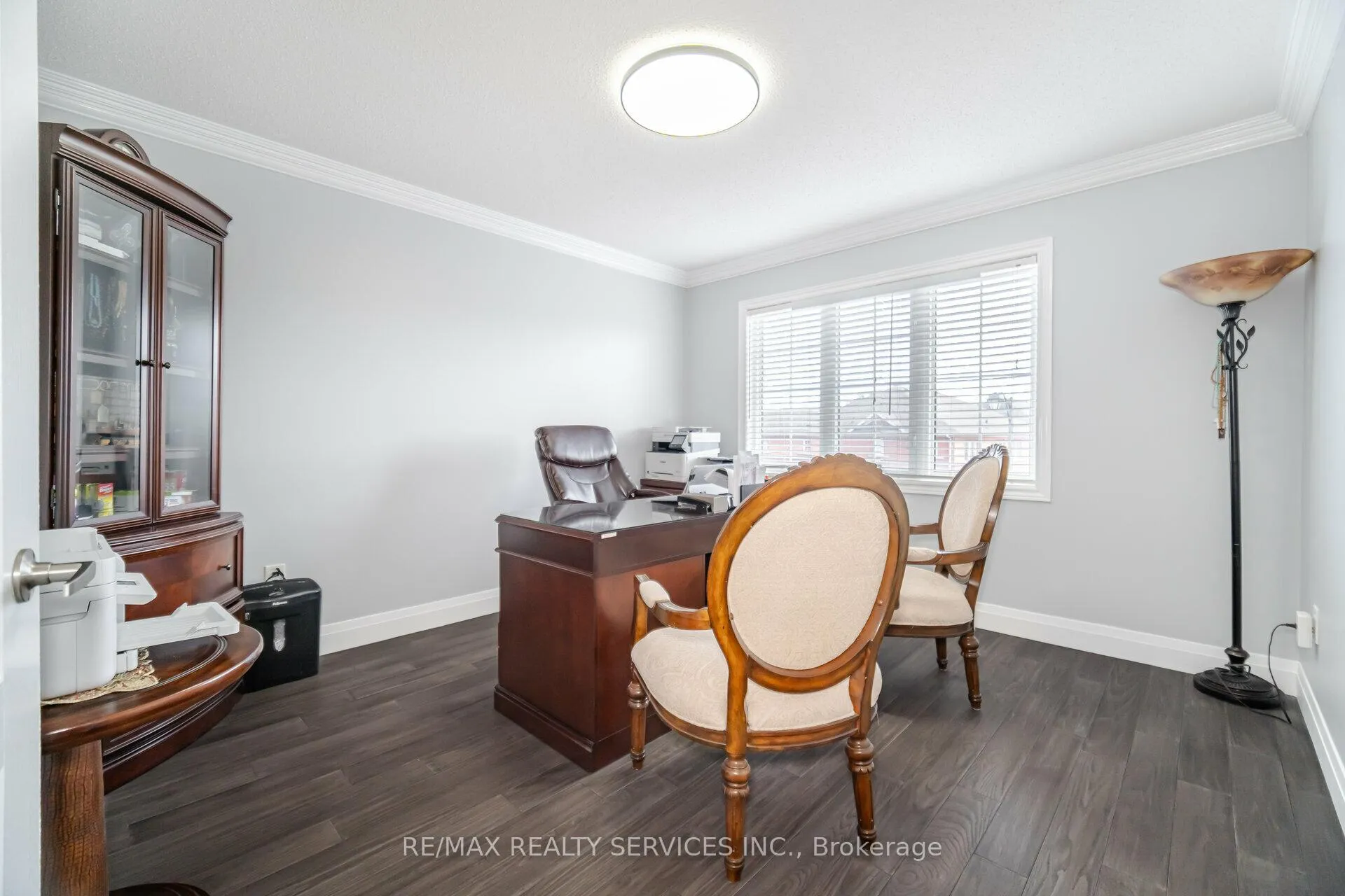 Photo 34 of 1317 Weller Cross, Milton, Dempsey — HOMEH