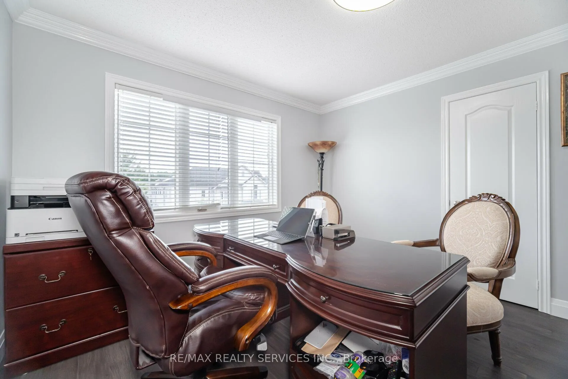 Photo 35 of 1317 Weller Cross, Milton, Dempsey — HOMEH