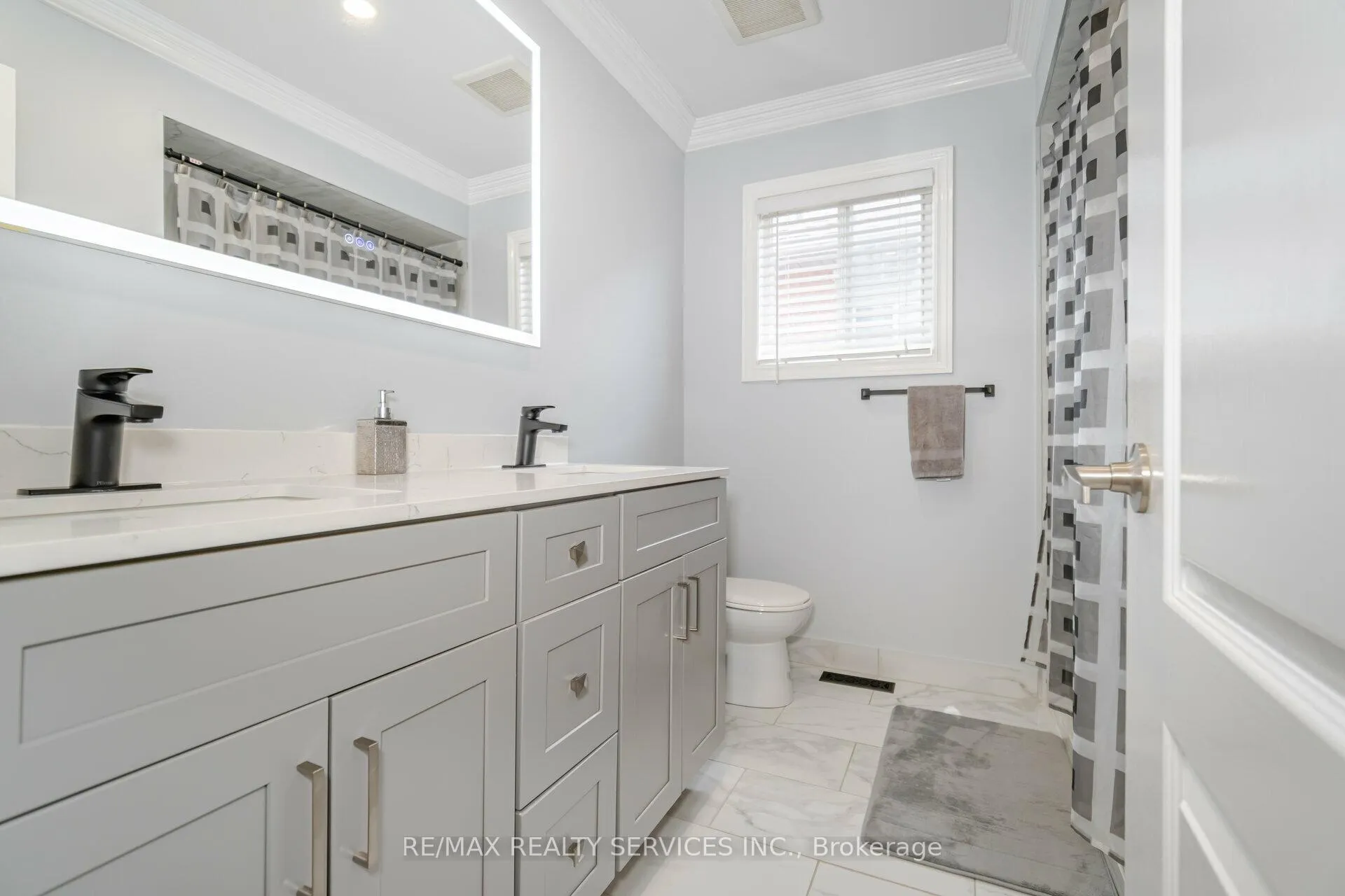 Photo 36 of 1317 Weller Cross, Milton, Dempsey — HOMEH