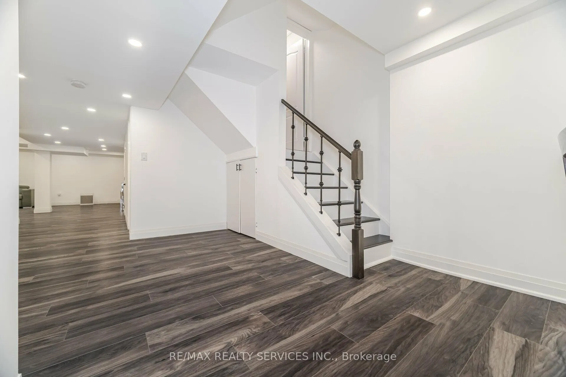 Photo 37 of 1317 Weller Cross, Milton, Dempsey — HOMEH