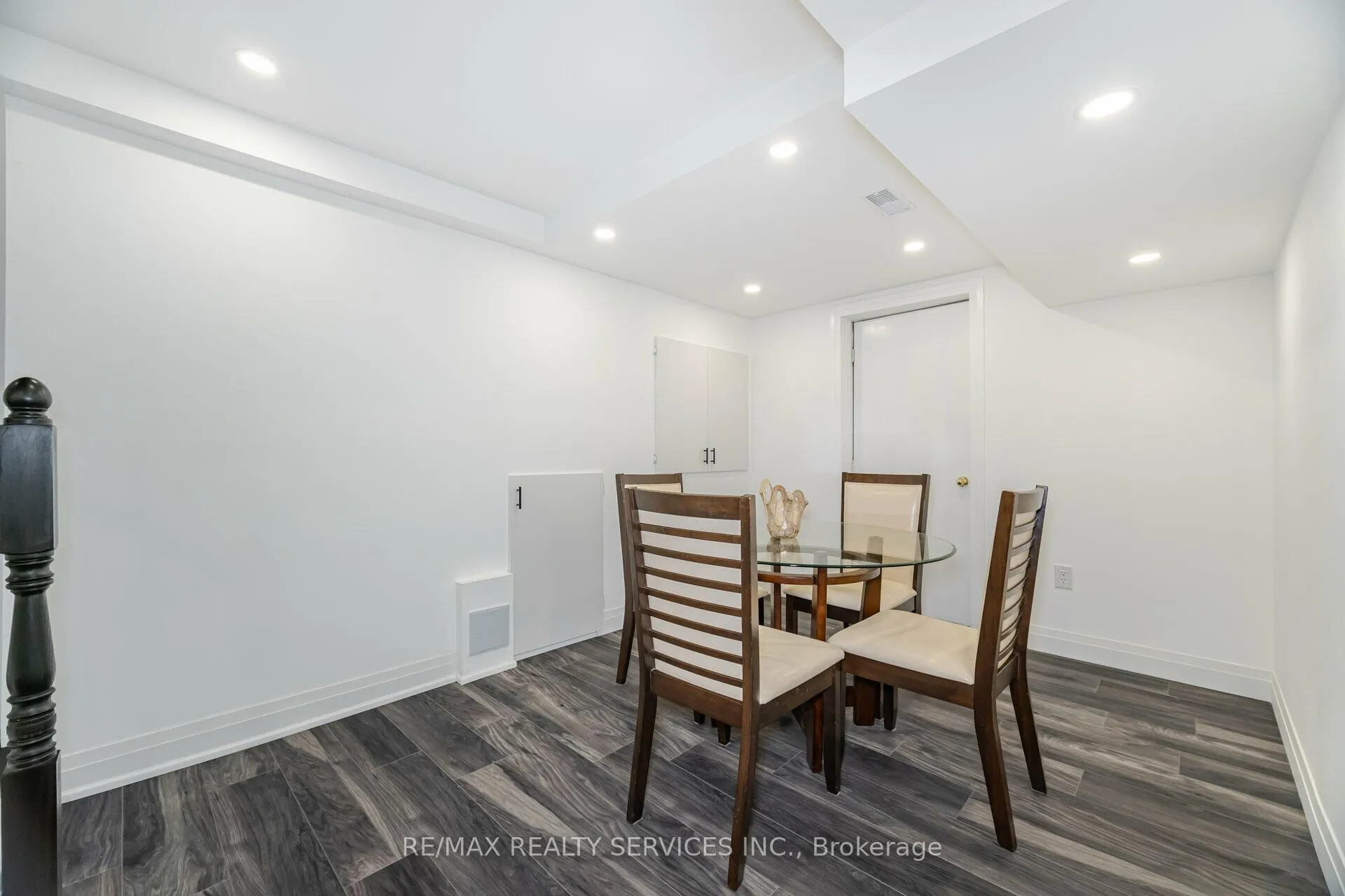 Photo 38 of 1317 Weller Cross, Milton, Dempsey — HOMEH