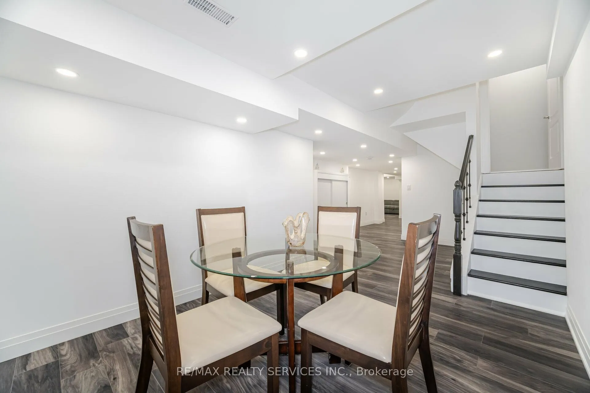 Photo 39 of 1317 Weller Cross, Milton, Dempsey — HOMEH