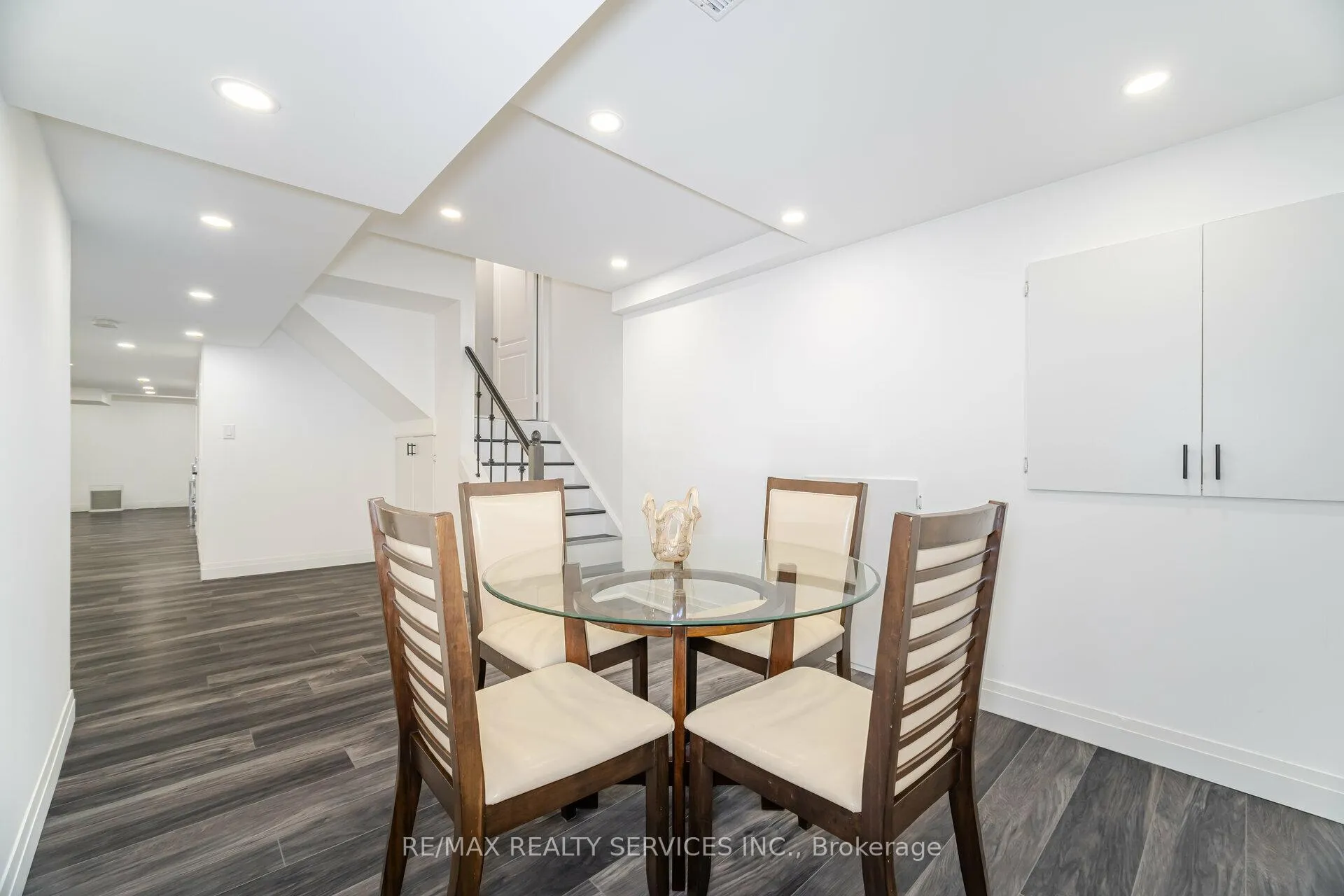 Photo 40 of 1317 Weller Cross, Milton, Dempsey — HOMEH