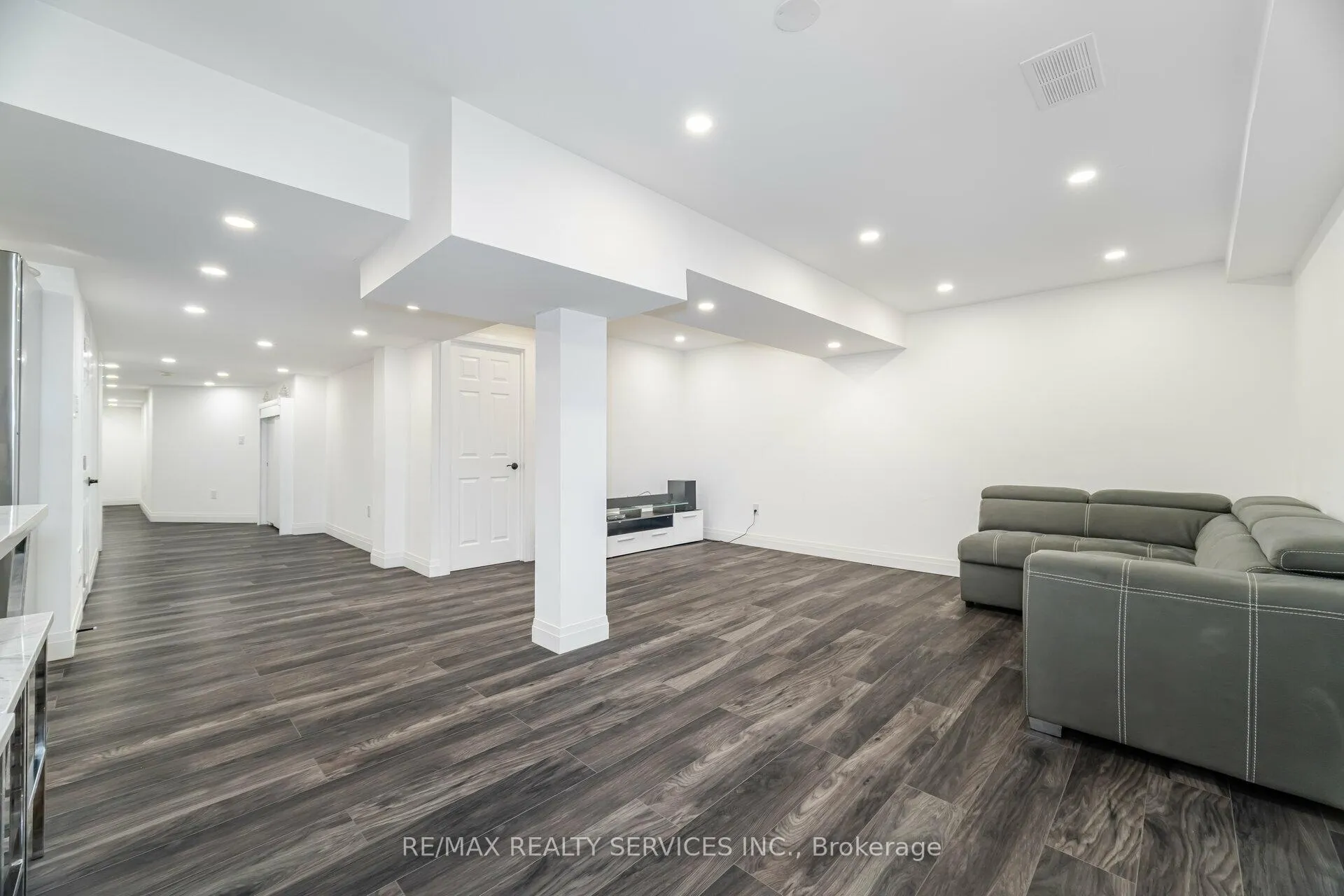 Photo 41 of 1317 Weller Cross, Milton, Dempsey — HOMEH