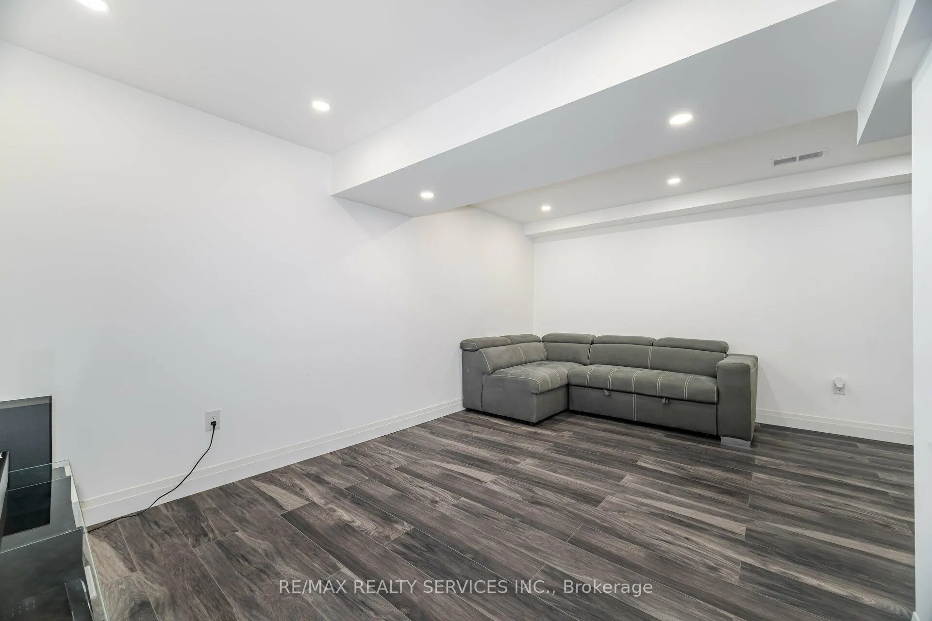 Photo 42 of 1317 Weller Cross, Milton, Dempsey — HOMEH