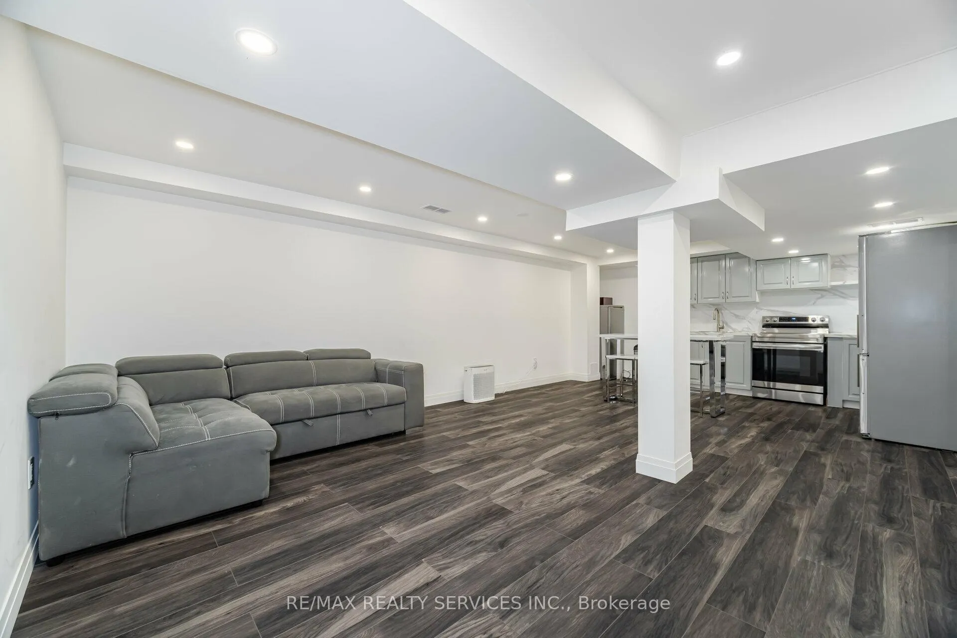Photo 43 of 1317 Weller Cross, Milton, Dempsey — HOMEH