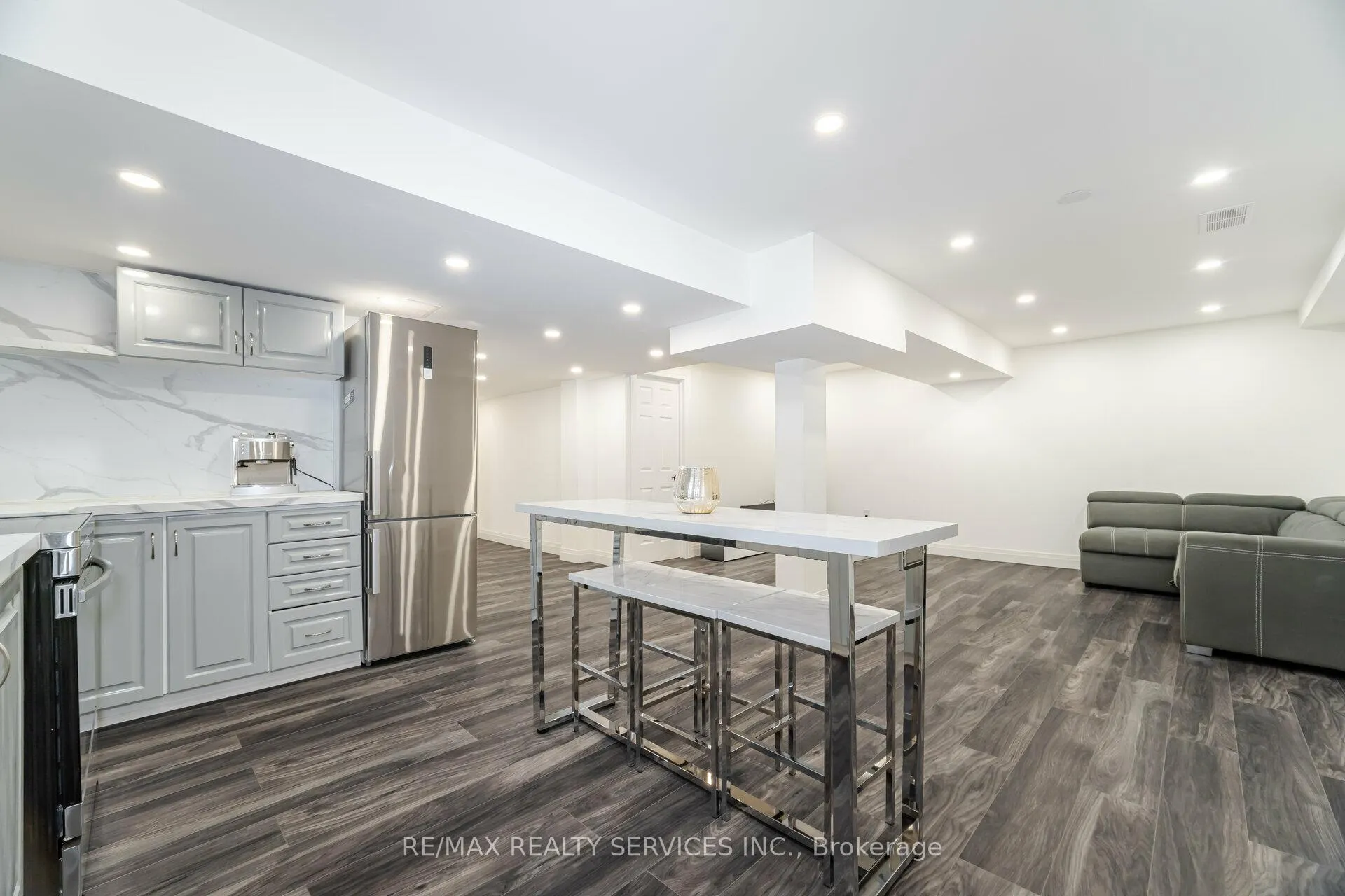 Photo 49 of 1317 Weller Cross, Milton, Dempsey — HOMEH