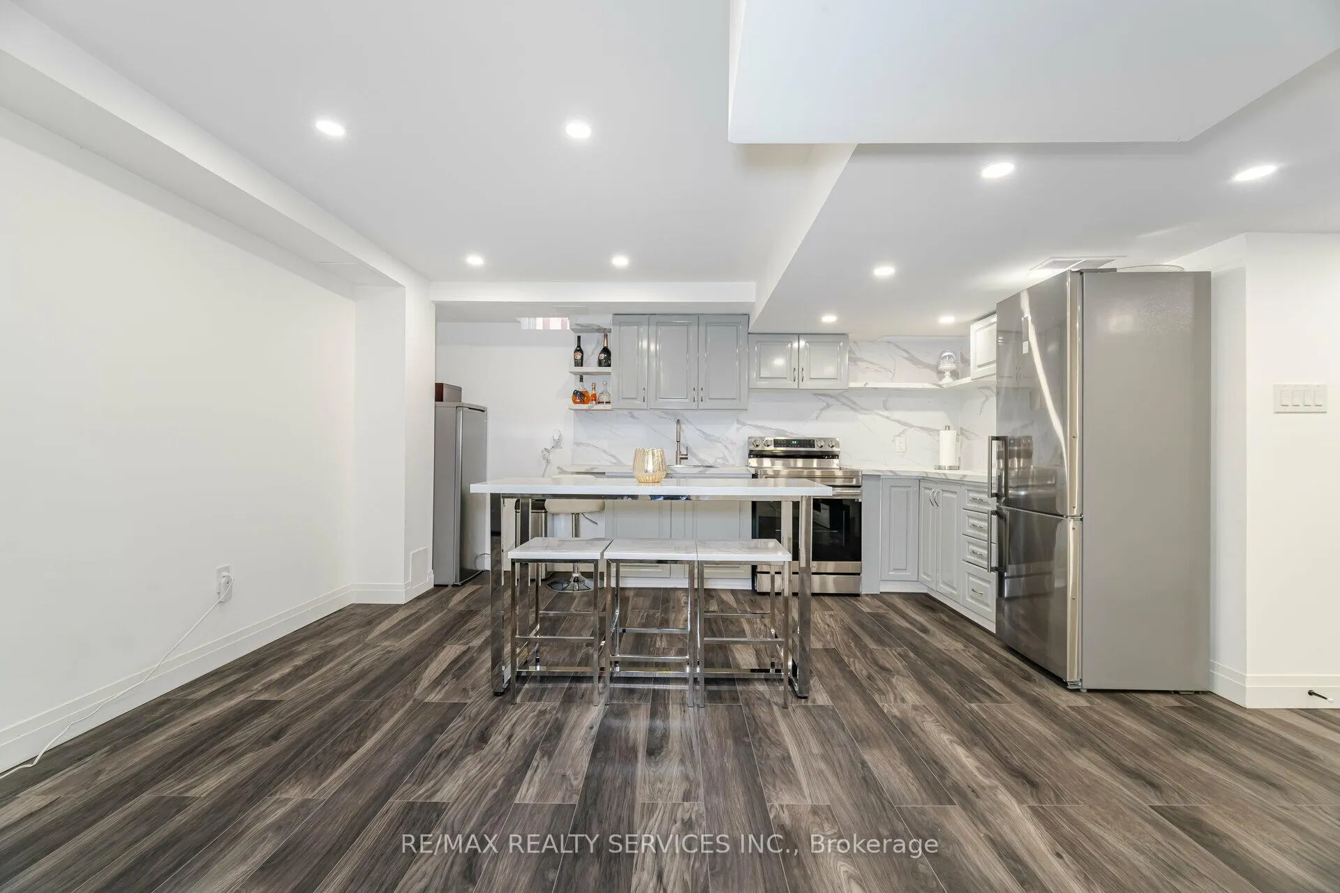Photo 50 of 1317 Weller Cross, Milton, Dempsey — HOMEH