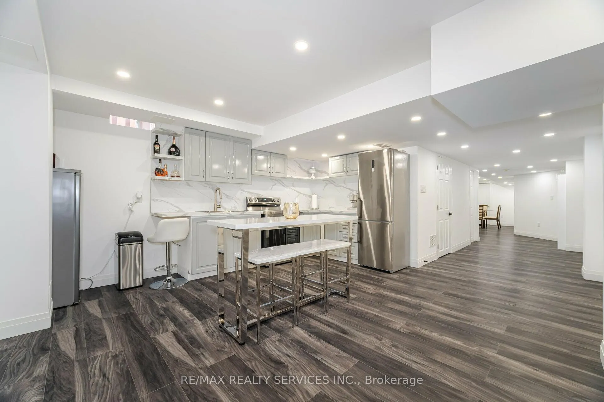 Photo 44 of 1317 Weller Cross, Milton, Dempsey — HOMEH