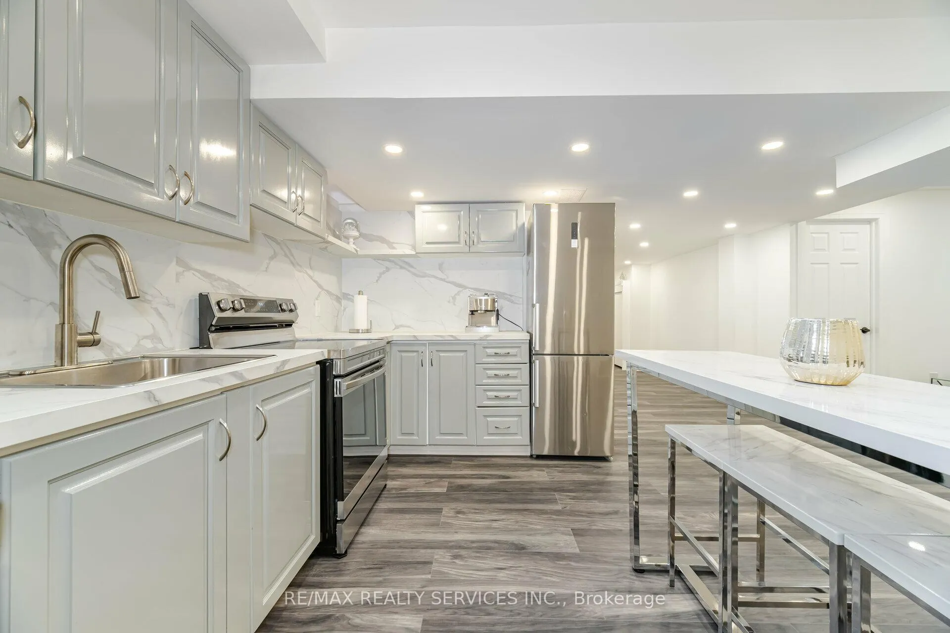 Photo 45 of 1317 Weller Cross, Milton, Dempsey — HOMEH