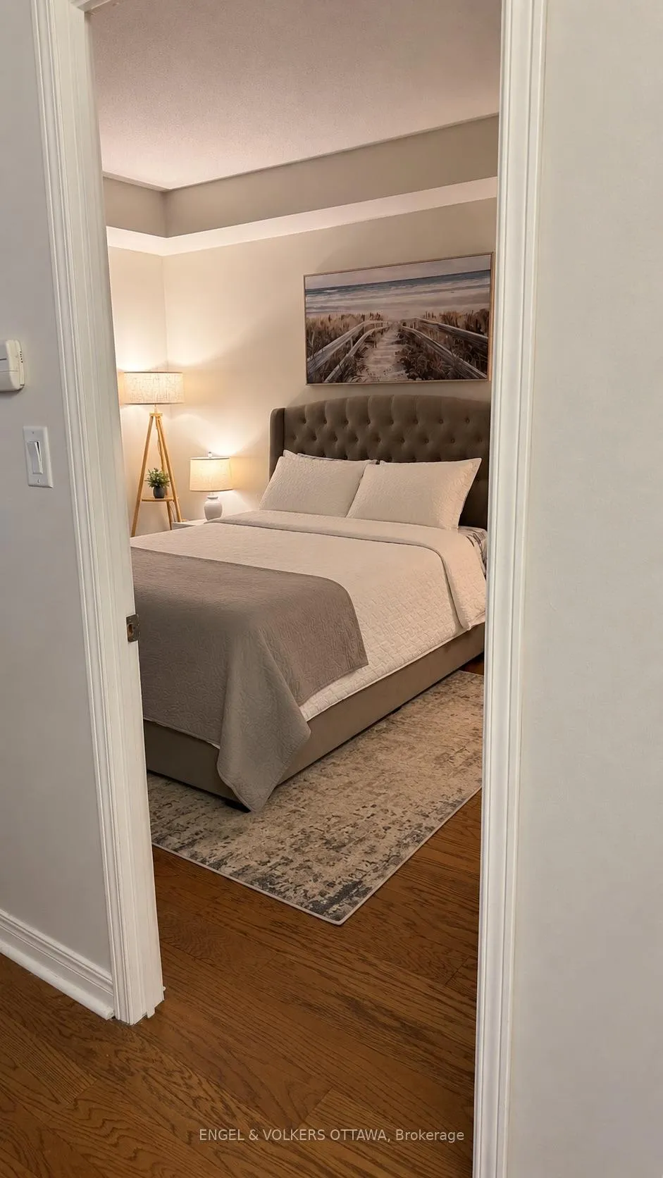 Photo 12 of Unit 101, 134 York Street, Ottawa, Lower Town/Byward Market — HOMEH