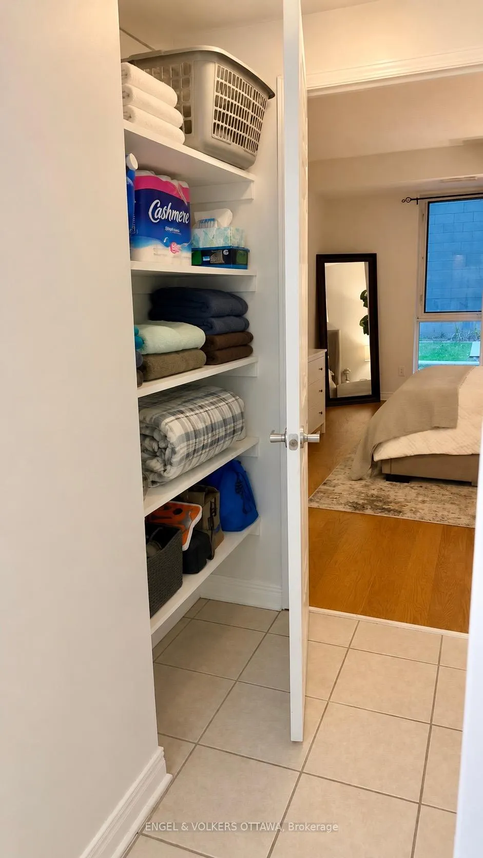 Photo 13 of Unit 101, 134 York Street, Ottawa, Lower Town/Byward Market — HOMEH