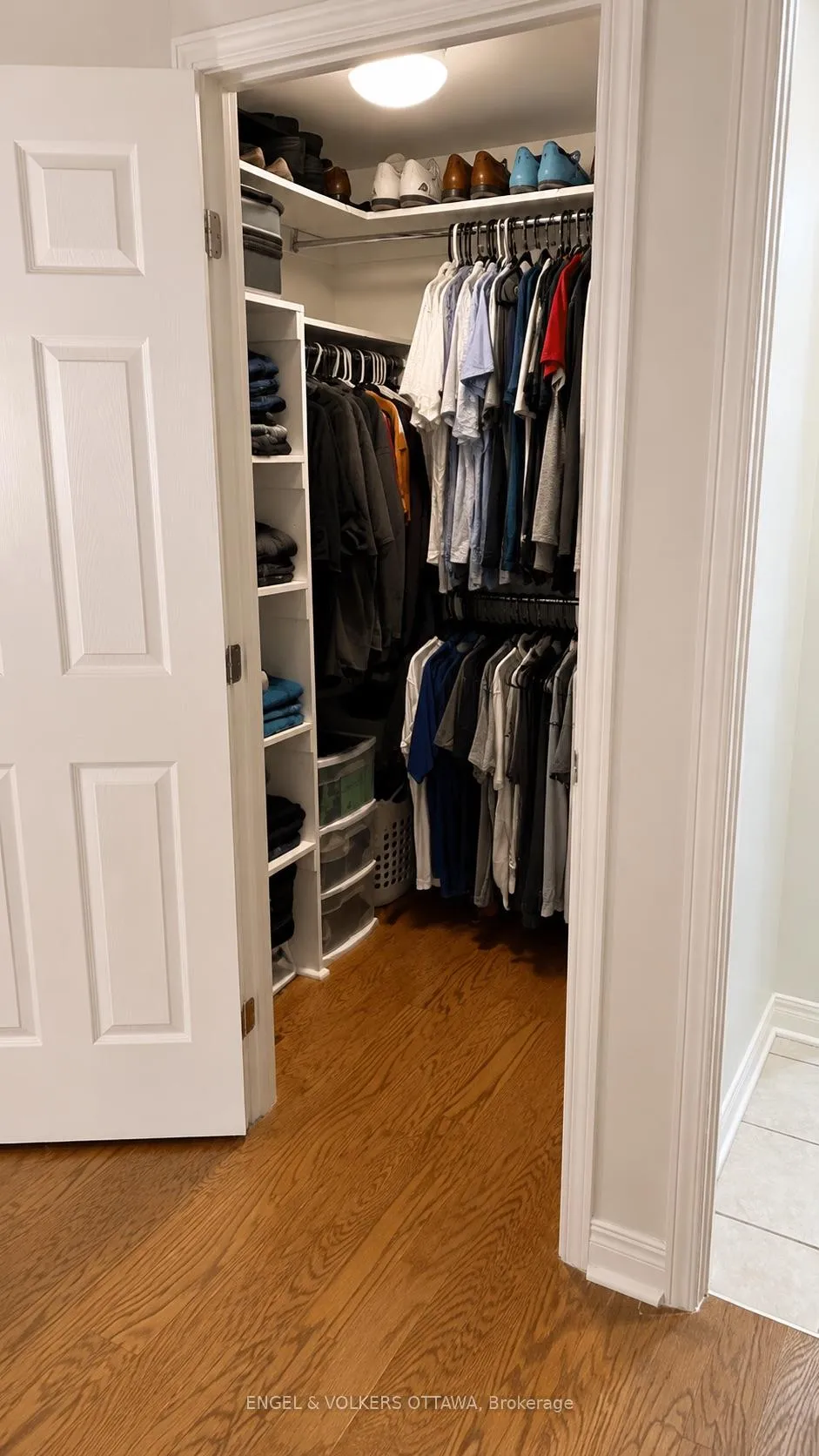 Photo 14 of Unit 101, 134 York Street, Ottawa, Lower Town/Byward Market — HOMEH