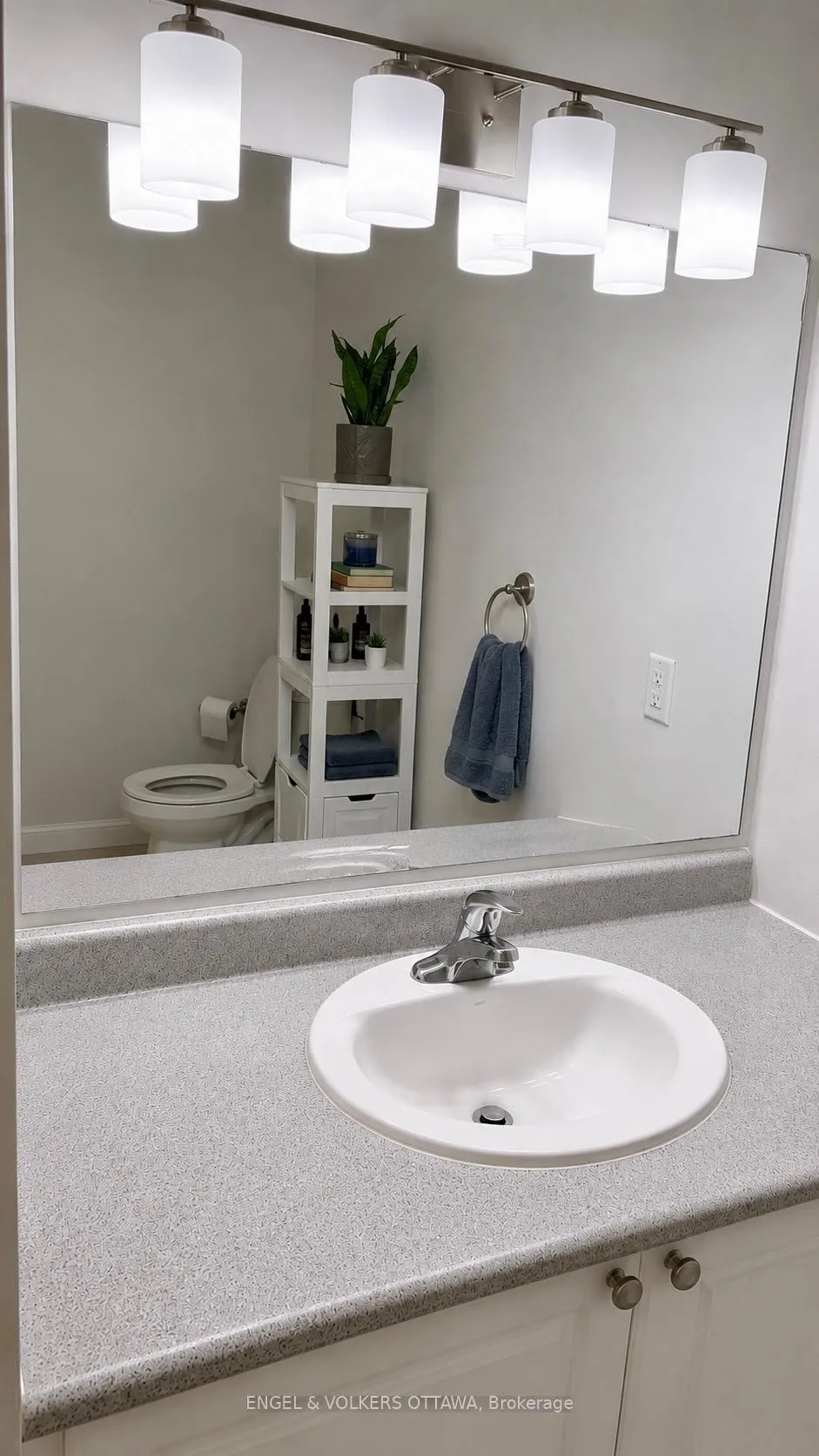 Photo 15 of Unit 101, 134 York Street, Ottawa, Lower Town/Byward Market — HOMEH