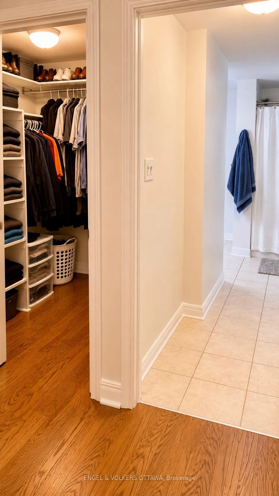 Photo 16 of Unit 101, 134 York Street, Ottawa, Lower Town/Byward Market — HOMEH