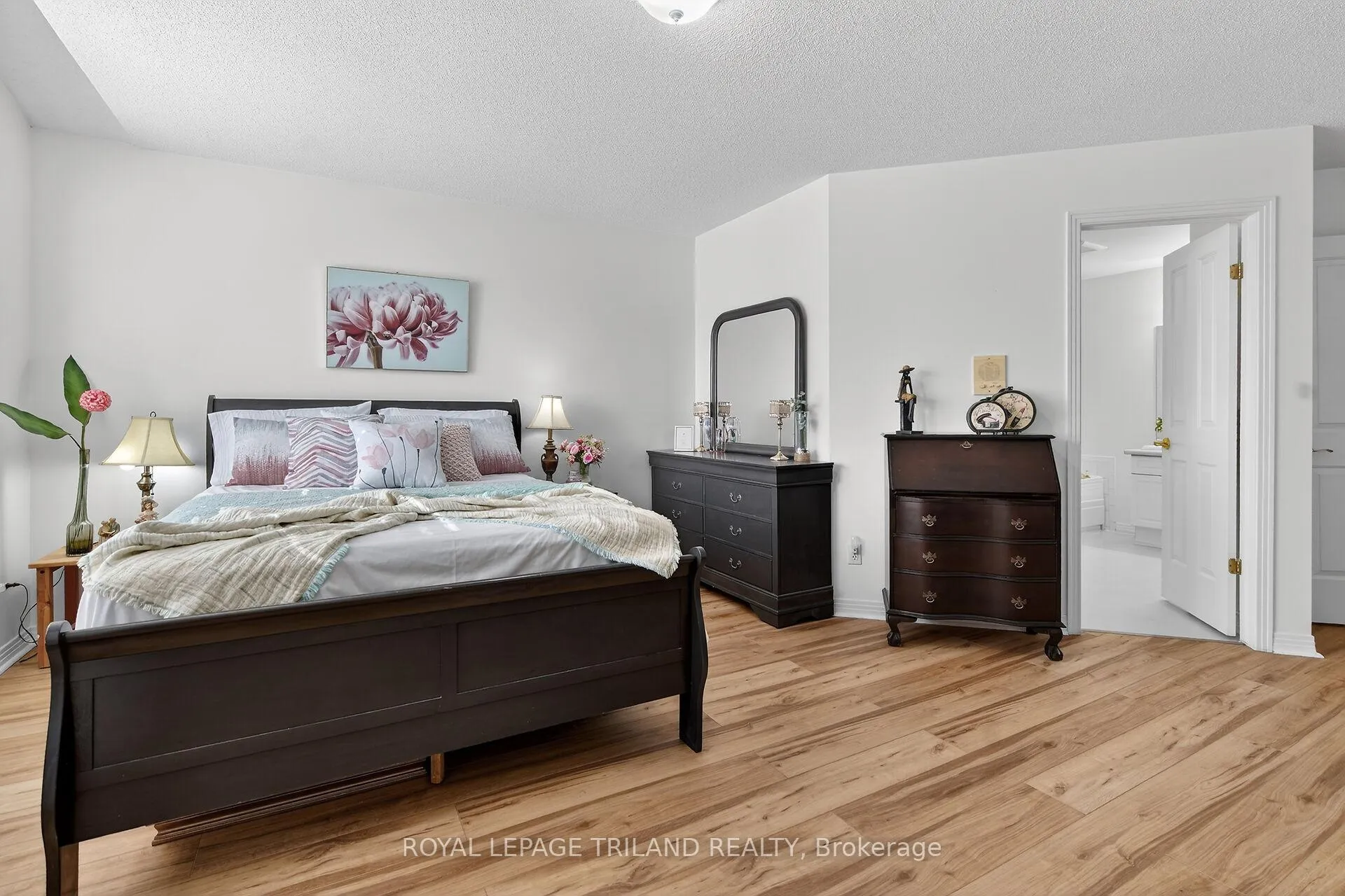 Photo 18 of Unit 14, 155 Killarney Road, London, North H — HOMEH