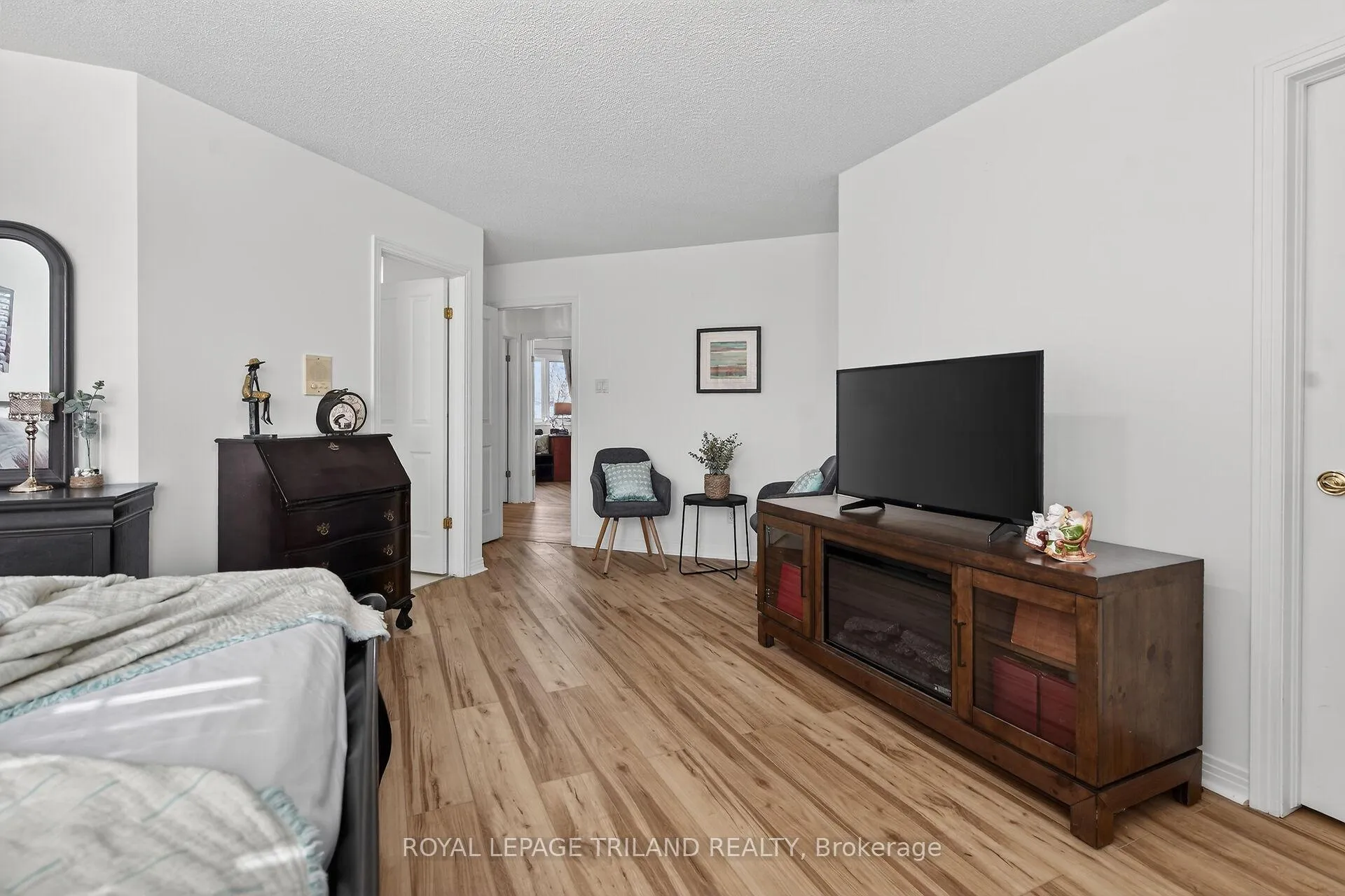 Photo 19 of Unit 14, 155 Killarney Road, London, North H — HOMEH