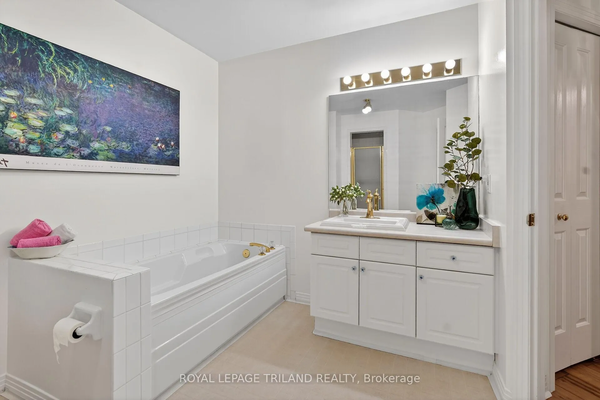 Photo 20 of Unit 14, 155 Killarney Road, London, North H — HOMEH