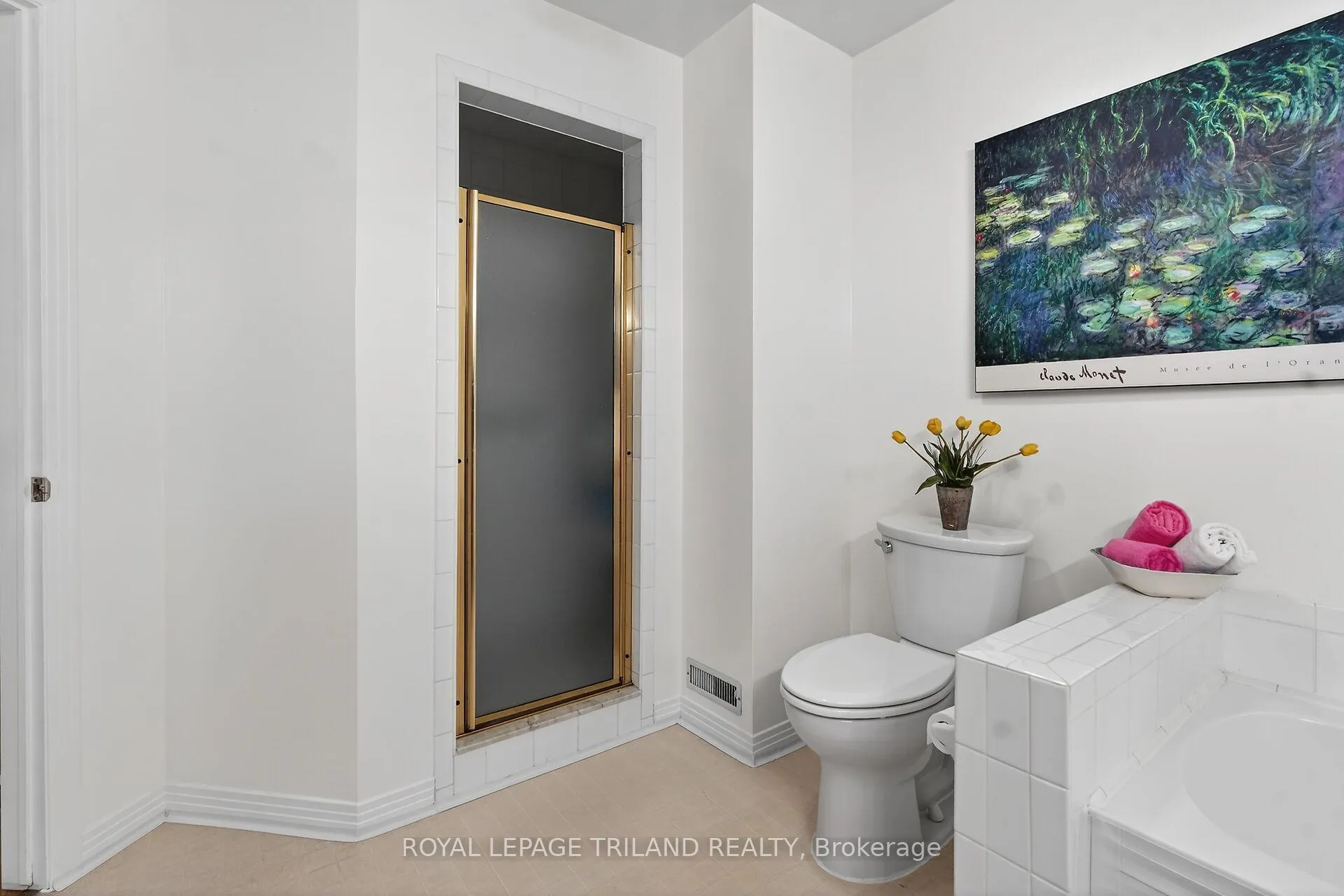 Photo 21 of Unit 14, 155 Killarney Road, London, North H — HOMEH