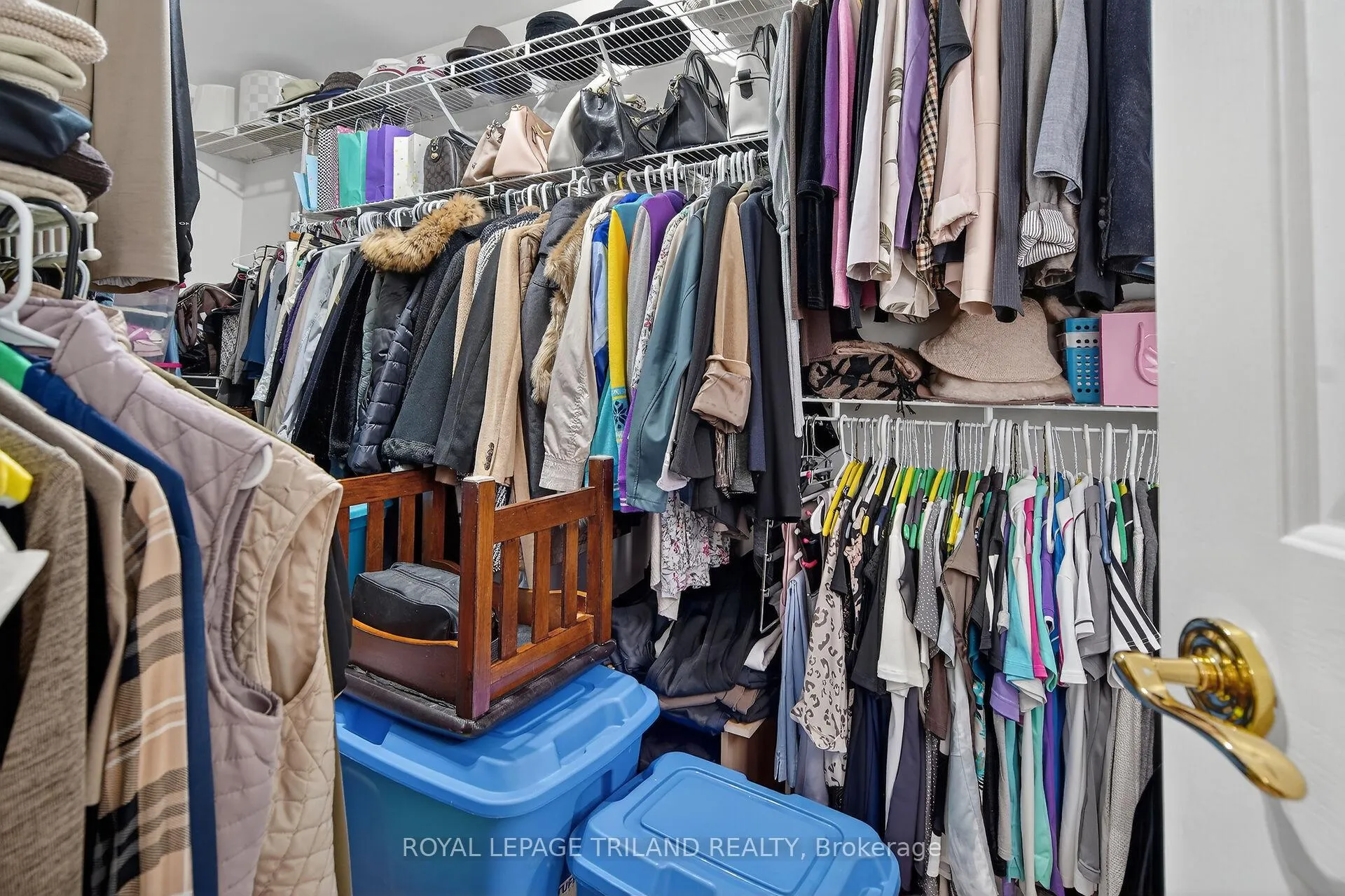 Photo 22 of Unit 14, 155 Killarney Road, London, North H — HOMEH