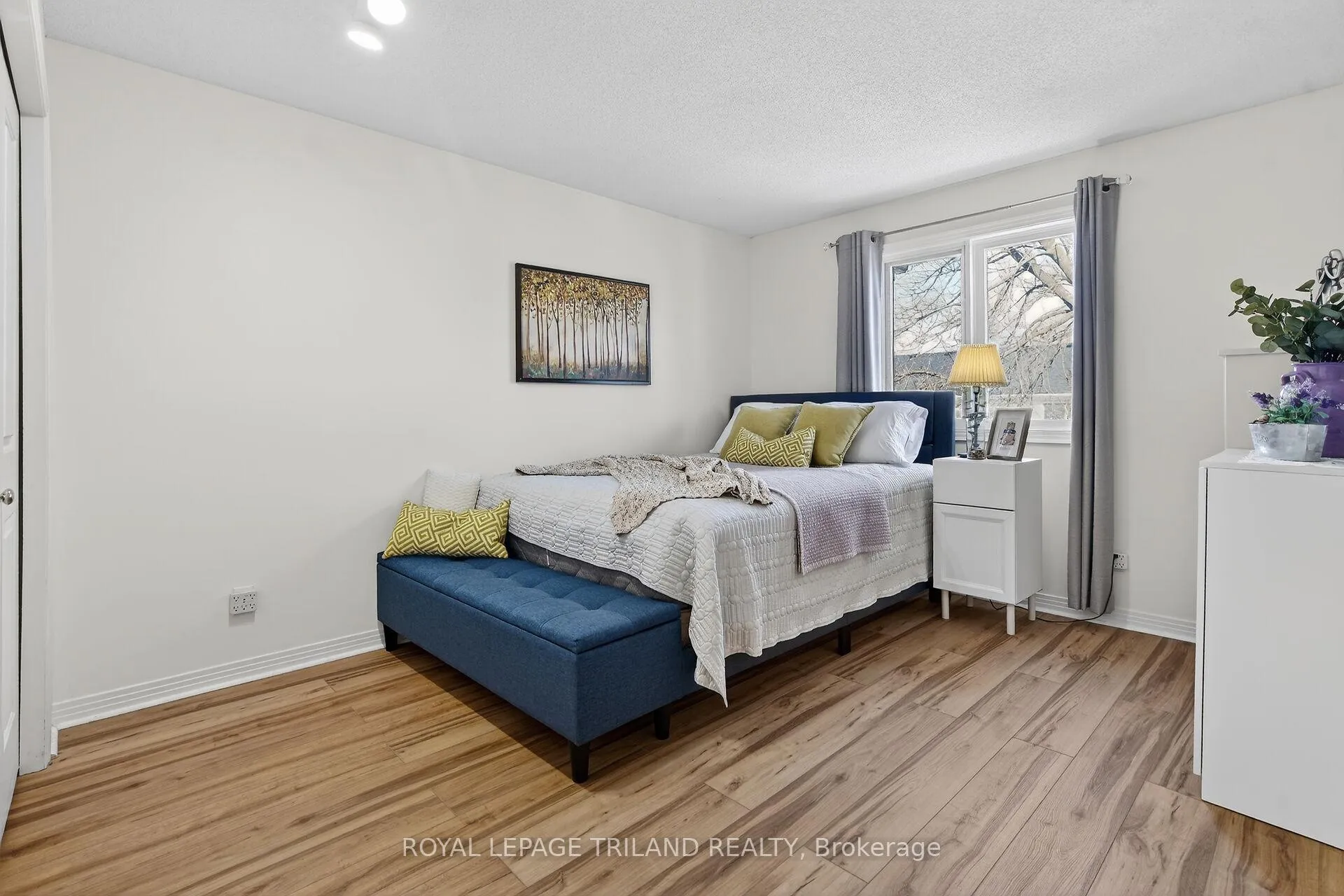 Photo 23 of Unit 14, 155 Killarney Road, London, North H — HOMEH