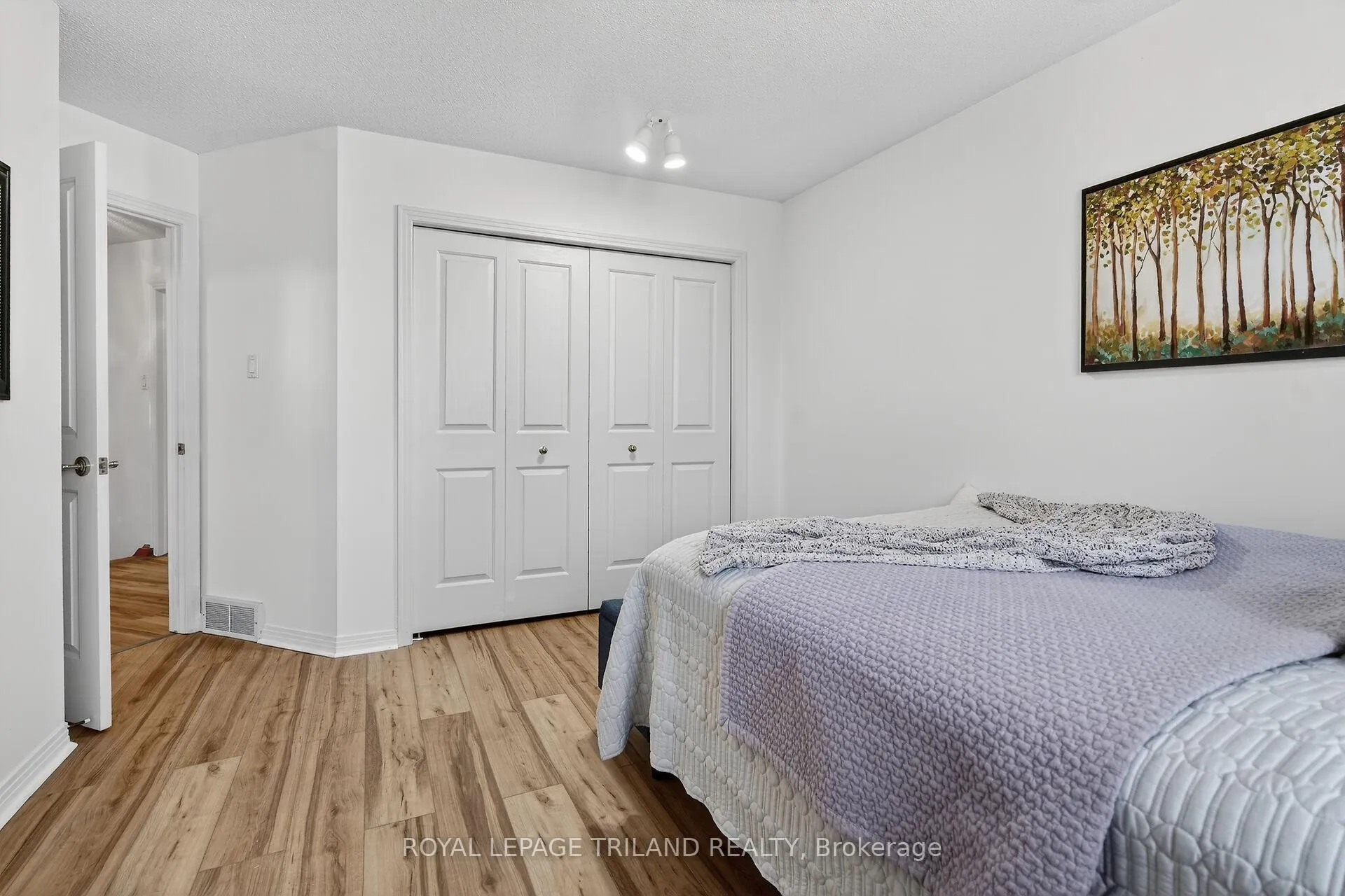 Photo 24 of Unit 14, 155 Killarney Road, London, North H — HOMEH