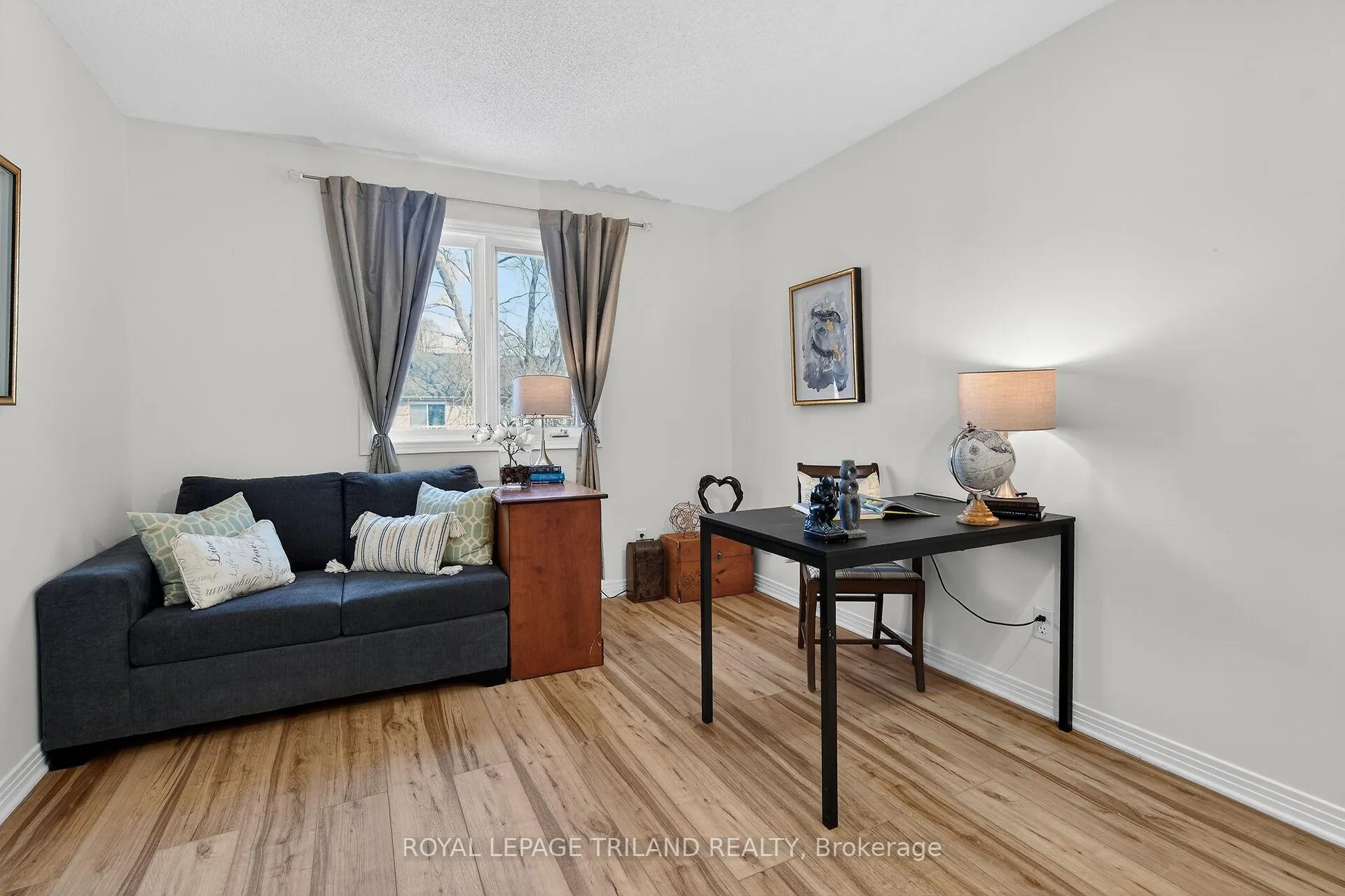 Photo 25 of Unit 14, 155 Killarney Road, London, North H — HOMEH