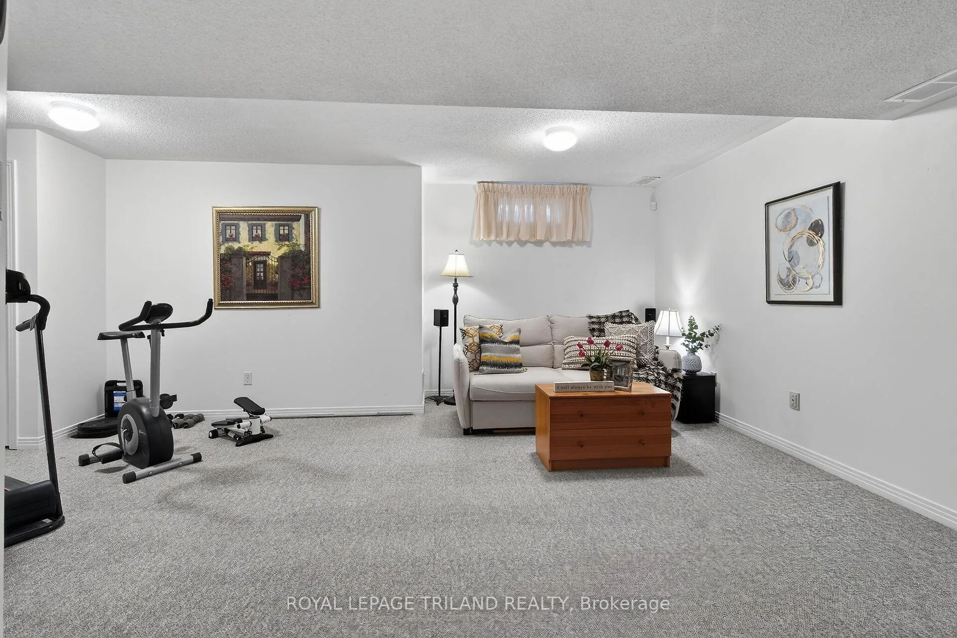 Photo 27 of Unit 14, 155 Killarney Road, London, North H — HOMEH