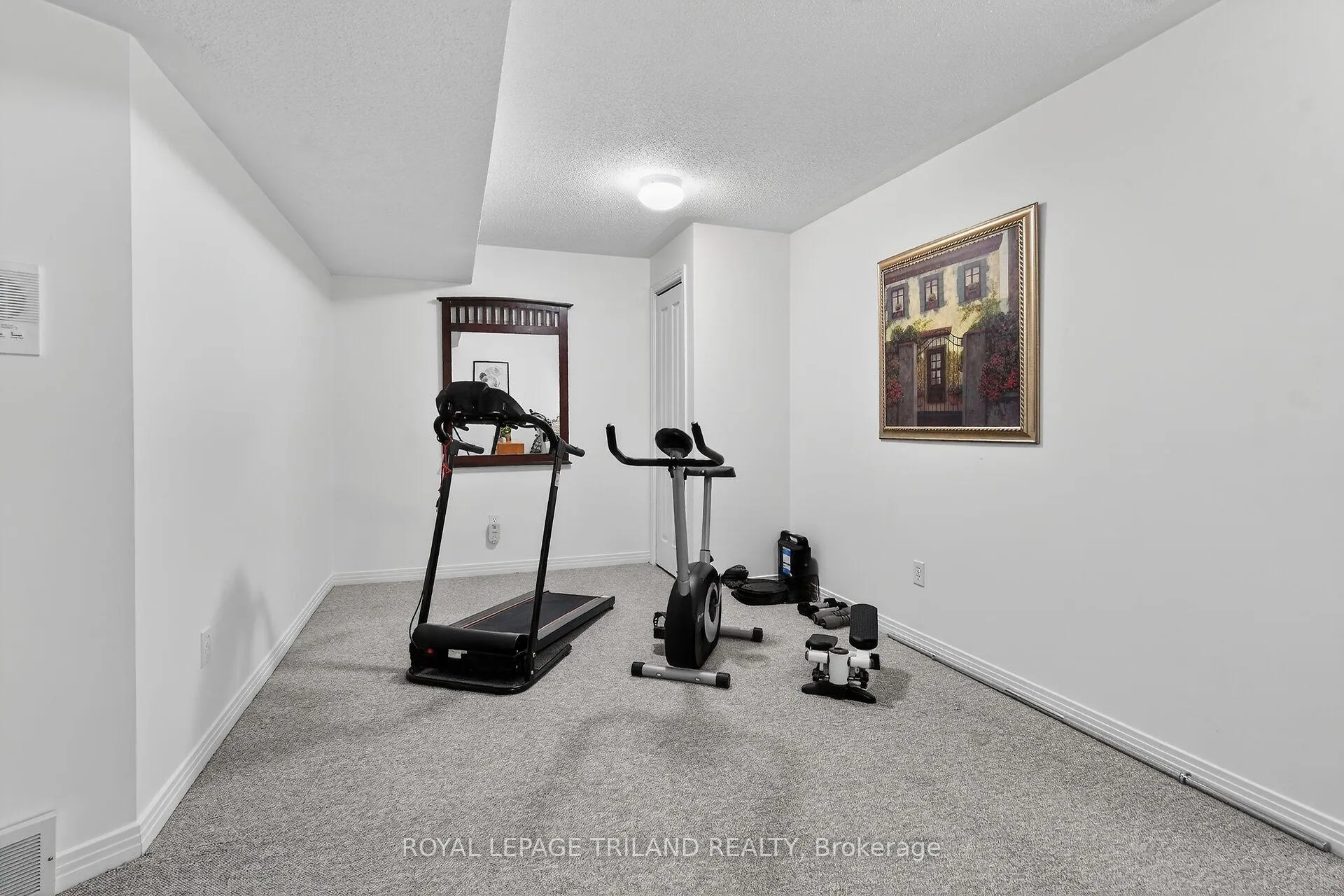 Photo 28 of Unit 14, 155 Killarney Road, London, North H — HOMEH