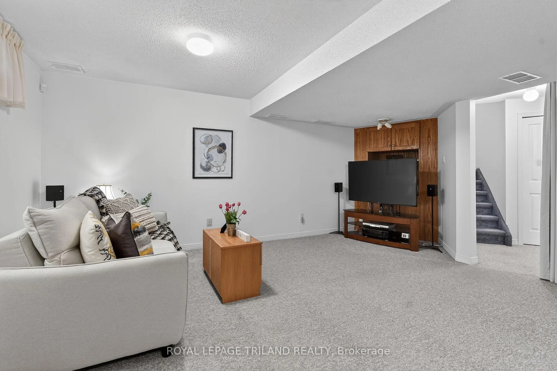 Photo 29 of Unit 14, 155 Killarney Road, London, North H — HOMEH