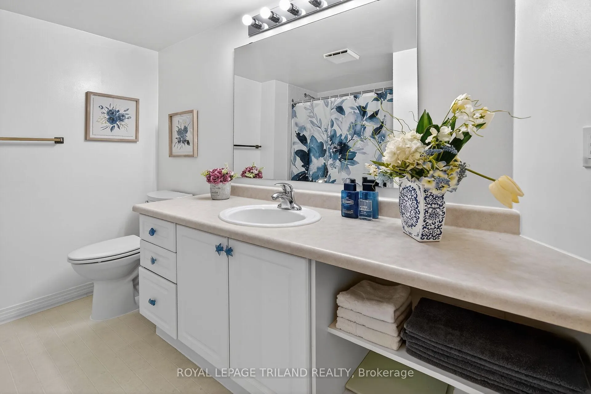 Photo 30 of Unit 14, 155 Killarney Road, London, North H — HOMEH