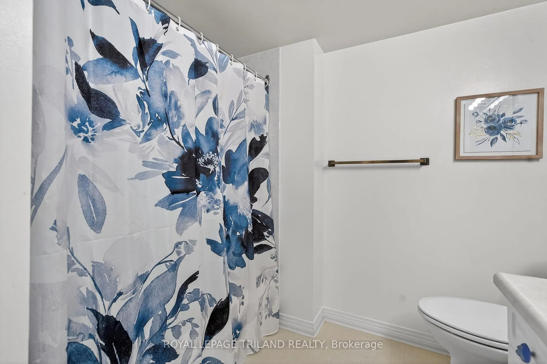 Photo 31 of Unit 14, 155 Killarney Road, London, North H — HOMEH