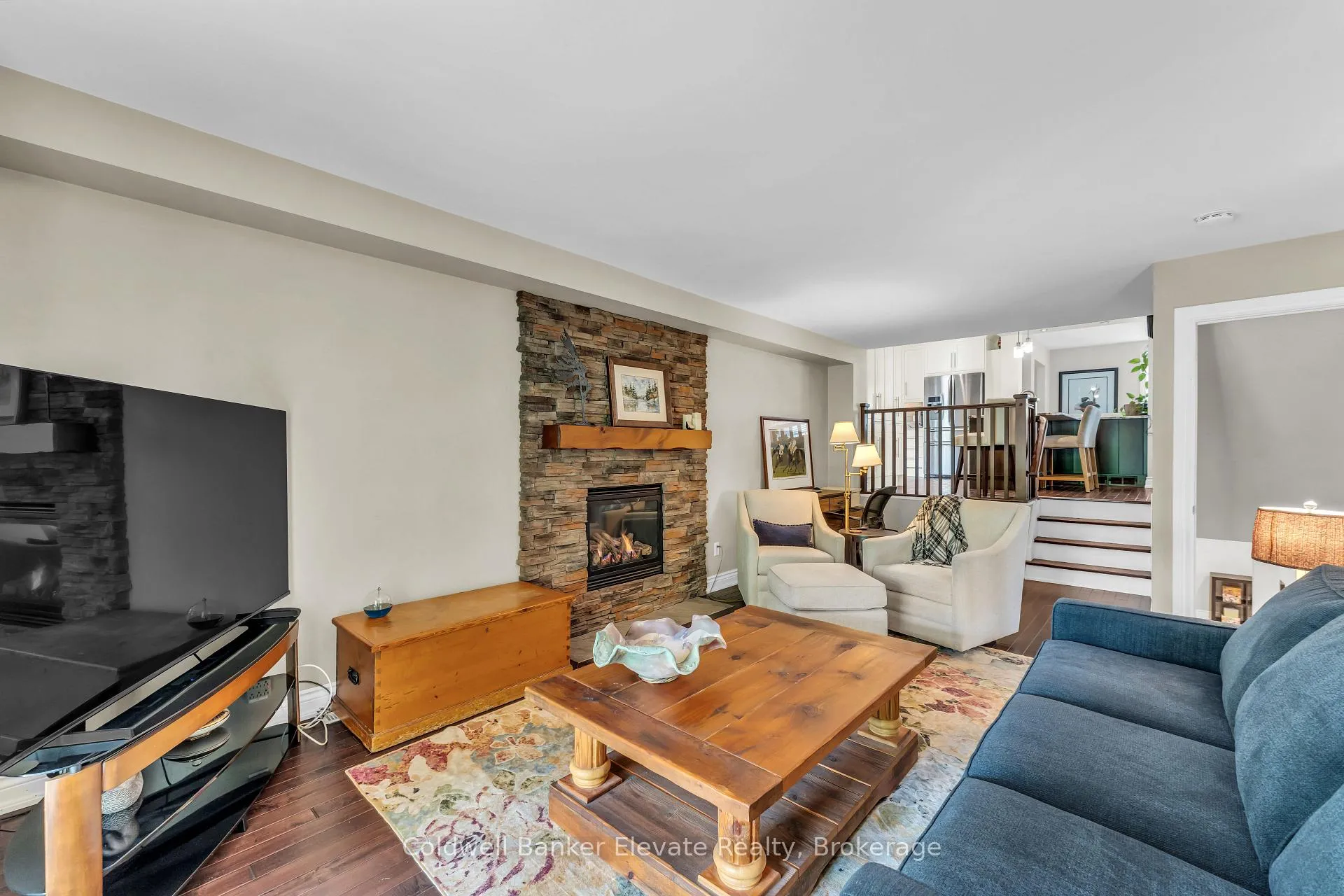 Photo 21 of 180 Rexway Drive, Halton Hills, Georgetown — HOMEH