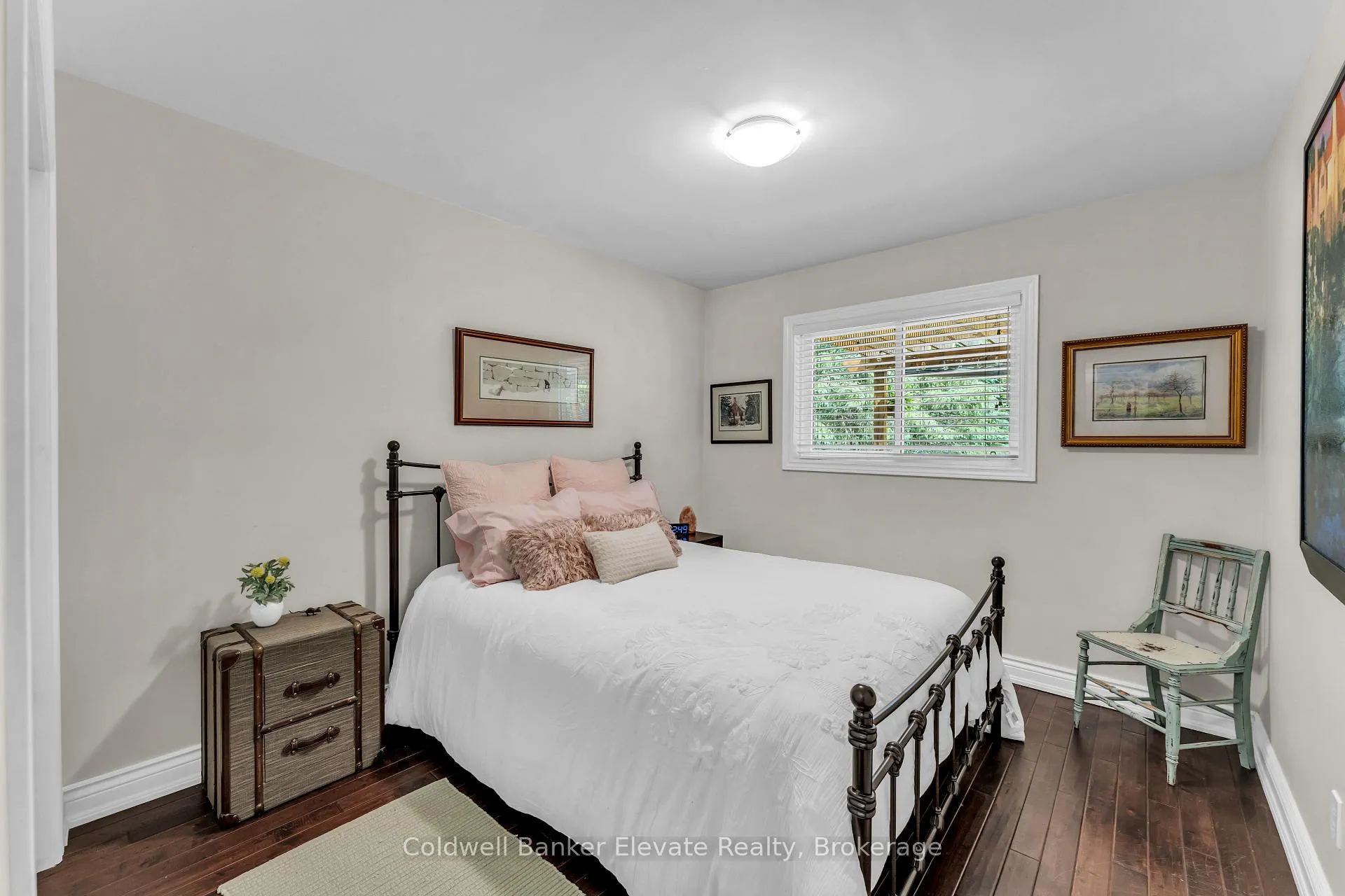 Photo 22 of 180 Rexway Drive, Halton Hills, Georgetown — HOMEH