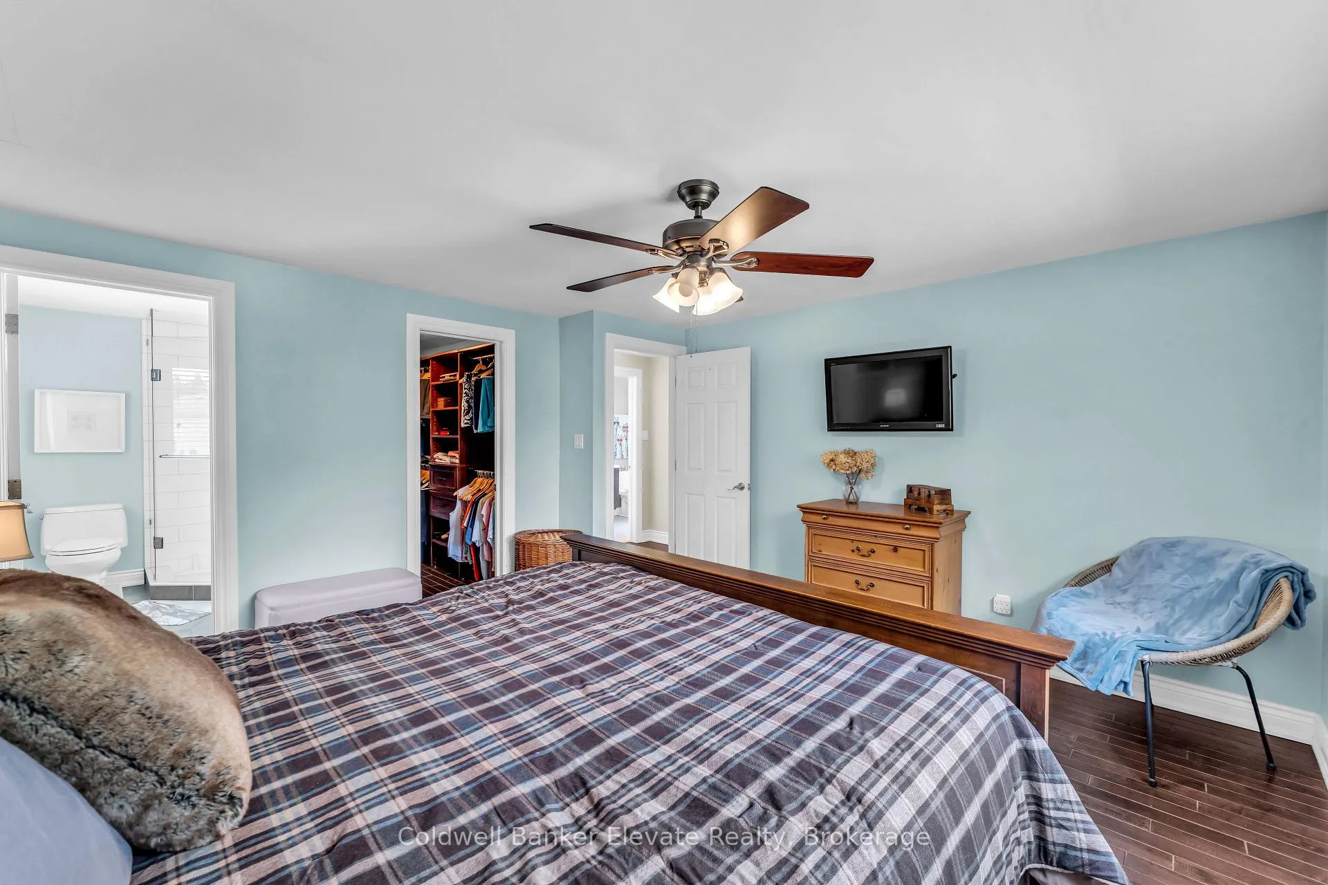 Photo 27 of 180 Rexway Drive, Halton Hills, Georgetown — HOMEH