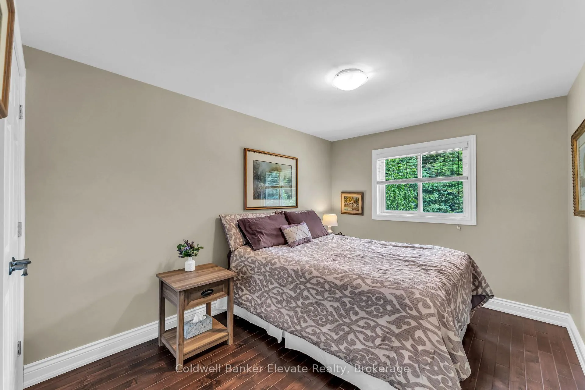 Photo 30 of 180 Rexway Drive, Halton Hills, Georgetown — HOMEH
