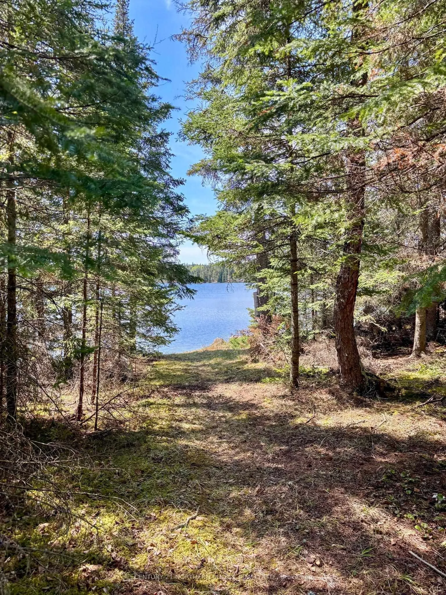 Photo 20 of 12 Catastrophe Lake, Kenora Remote Area, West of Kenora — HOMEH