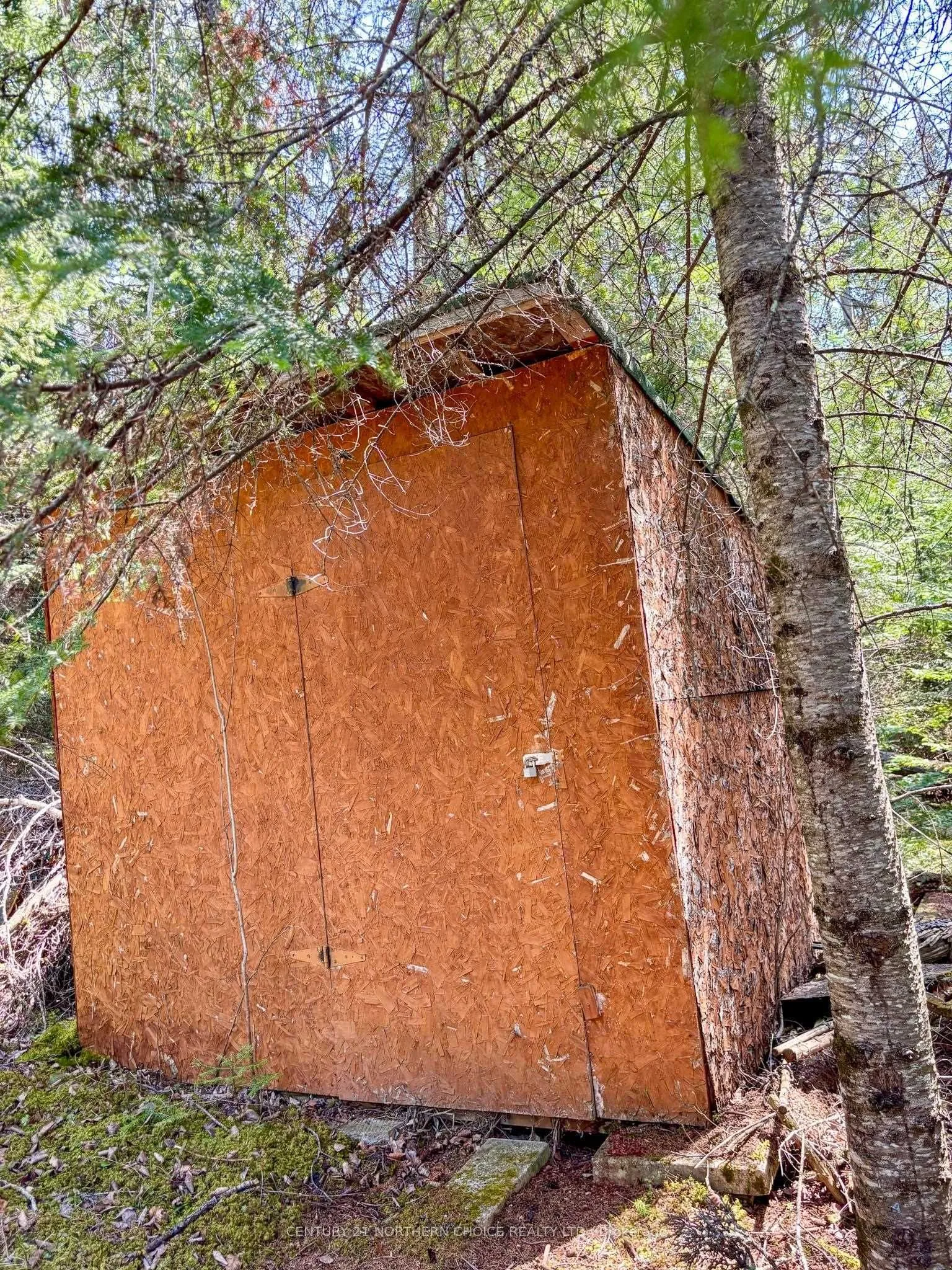 Photo 21 of 12 Catastrophe Lake, Kenora Remote Area, West of Kenora — HOMEH