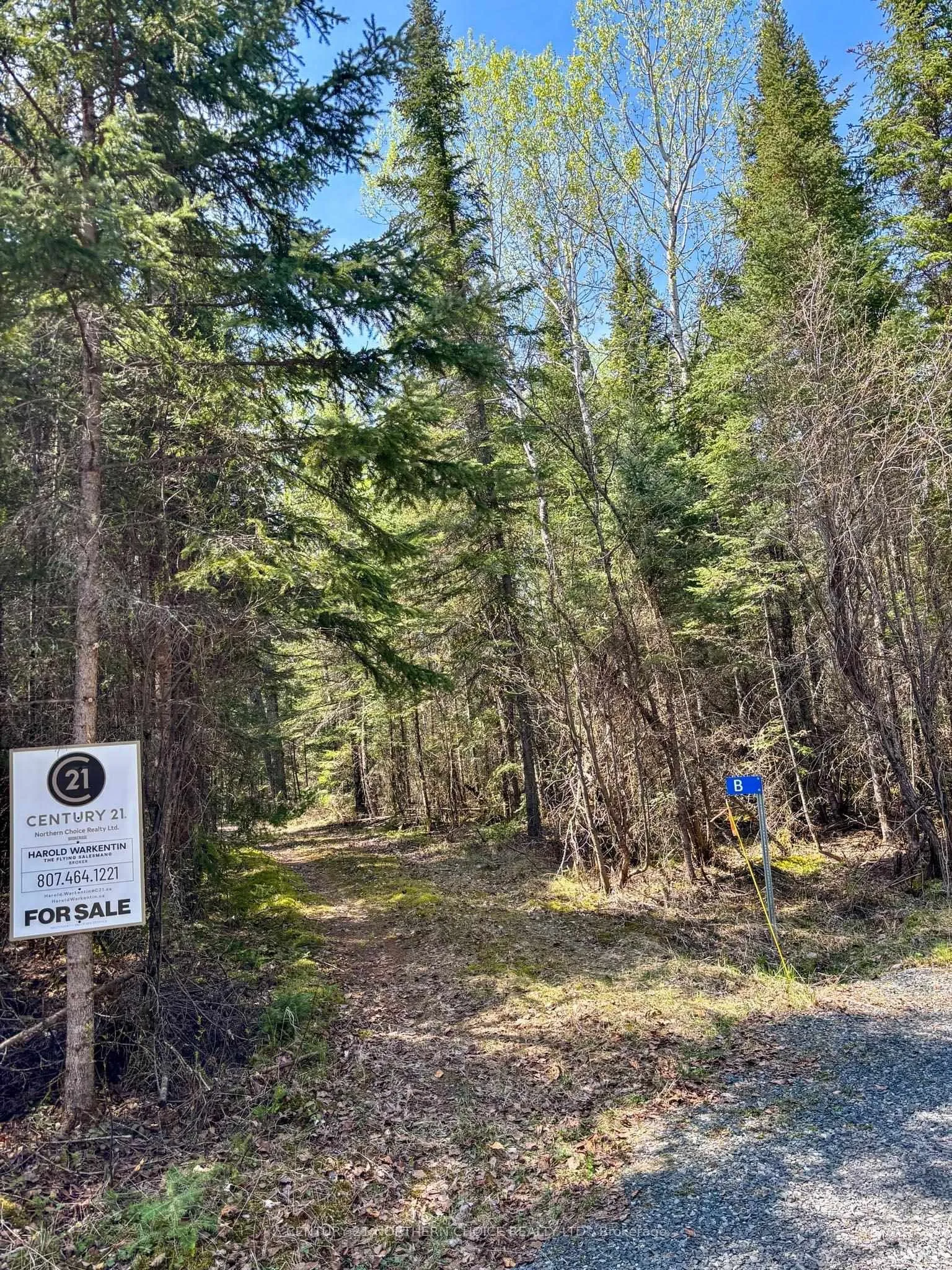 Photo 26 of 12 Catastrophe Lake, Kenora Remote Area, West of Kenora — HOMEH
