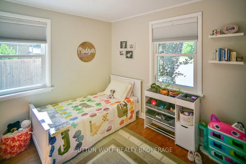 Photo 16 of 251 Front Street E, Strathroy-Caradoc, NE — HOMEH