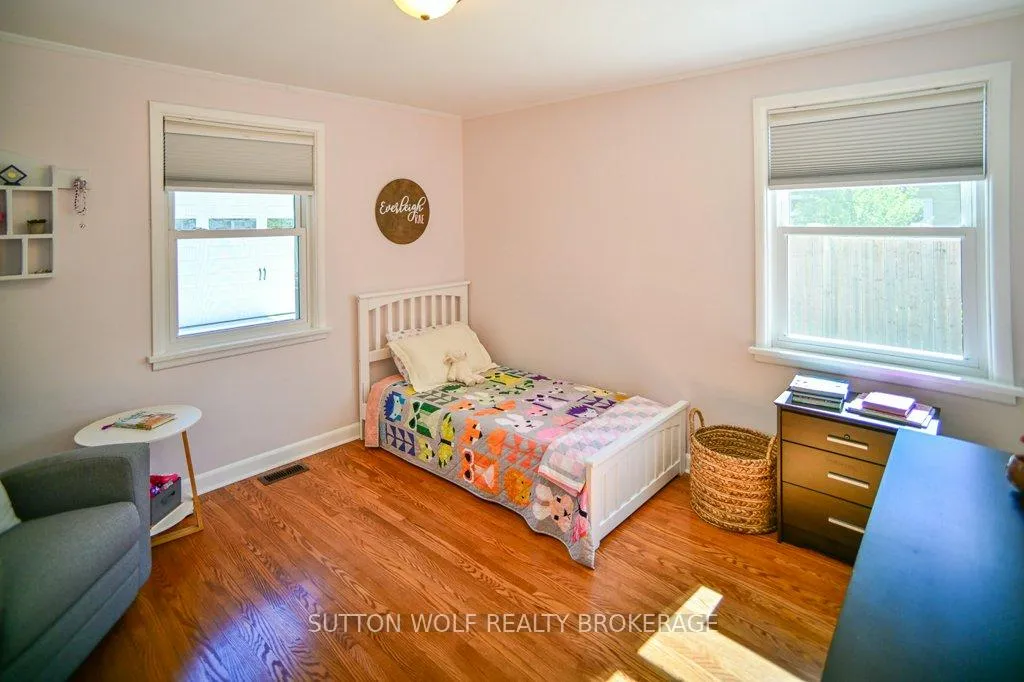 Photo 18 of 251 Front Street E, Strathroy-Caradoc, NE — HOMEH