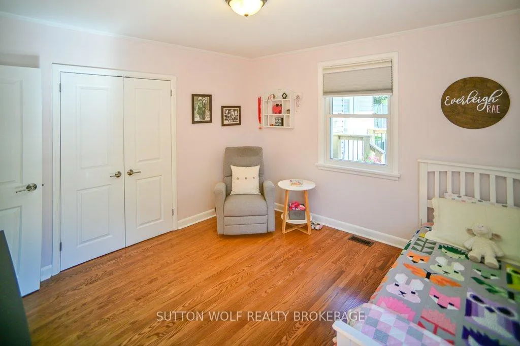 Photo 19 of 251 Front Street E, Strathroy-Caradoc, NE — HOMEH