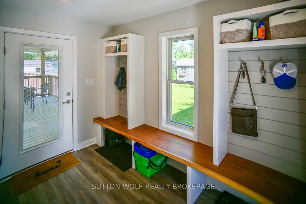 Photo 20 of 251 Front Street E, Strathroy-Caradoc, NE — HOMEH