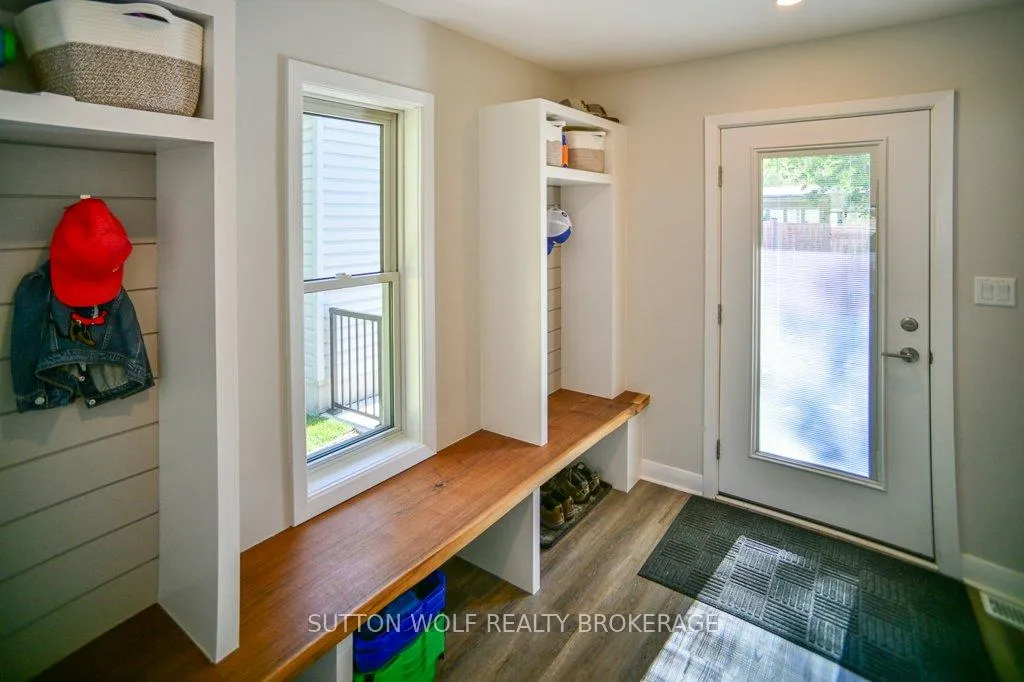 Photo 21 of 251 Front Street E, Strathroy-Caradoc, NE — HOMEH