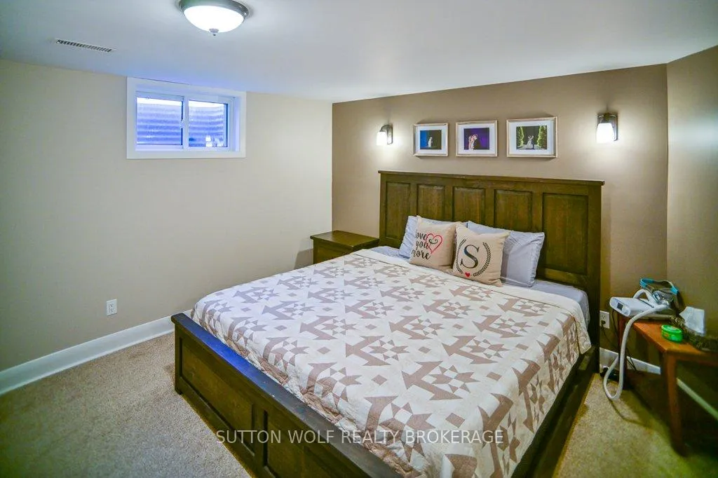 Photo 23 of 251 Front Street E, Strathroy-Caradoc, NE — HOMEH