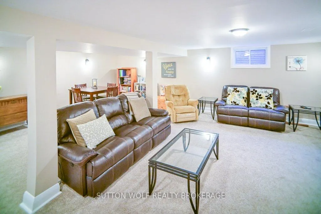 Photo 29 of 251 Front Street E, Strathroy-Caradoc, NE — HOMEH
