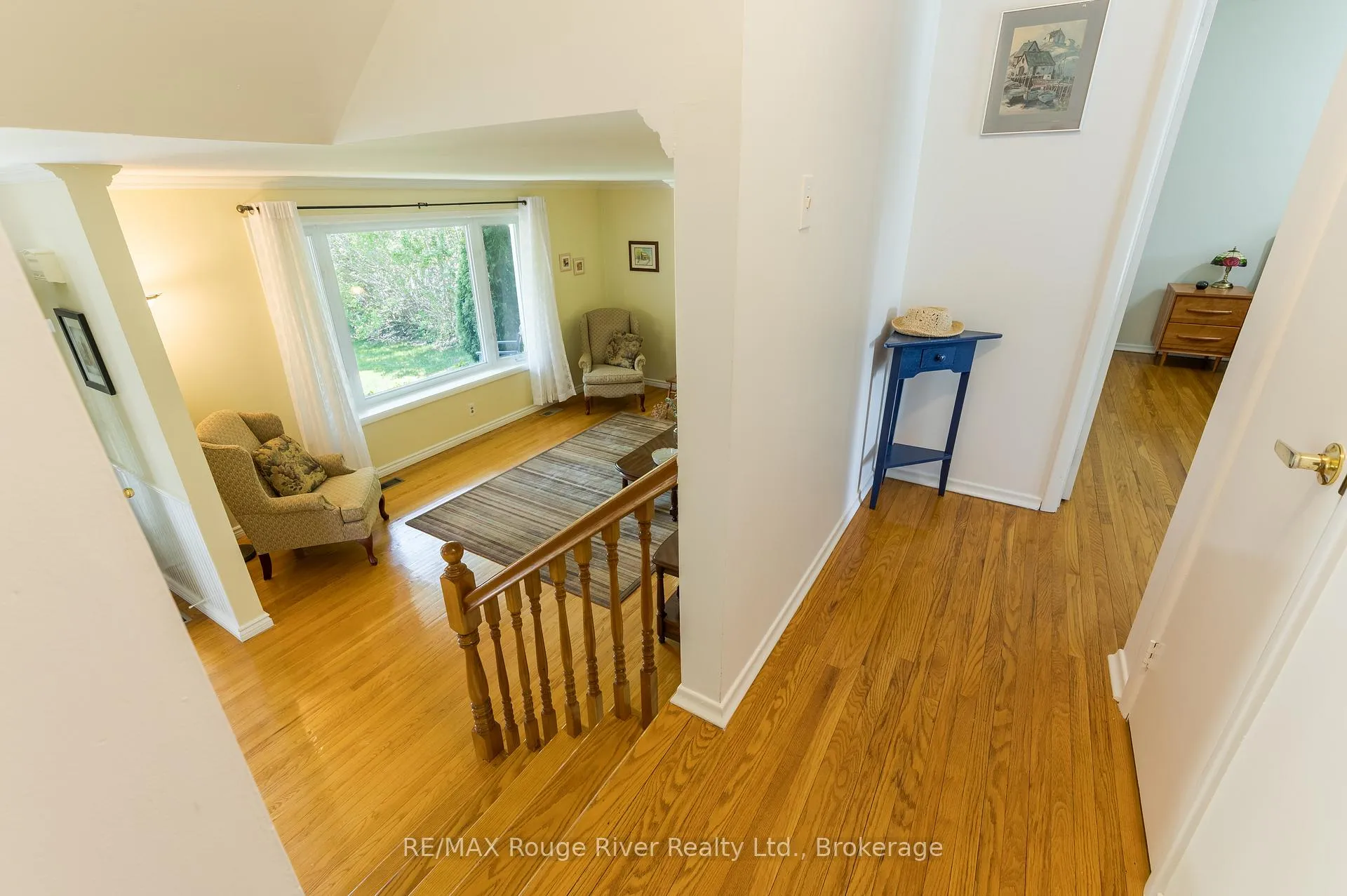 Photo 20 of 717 Spragge Crescent, Cobourg — HOMEH