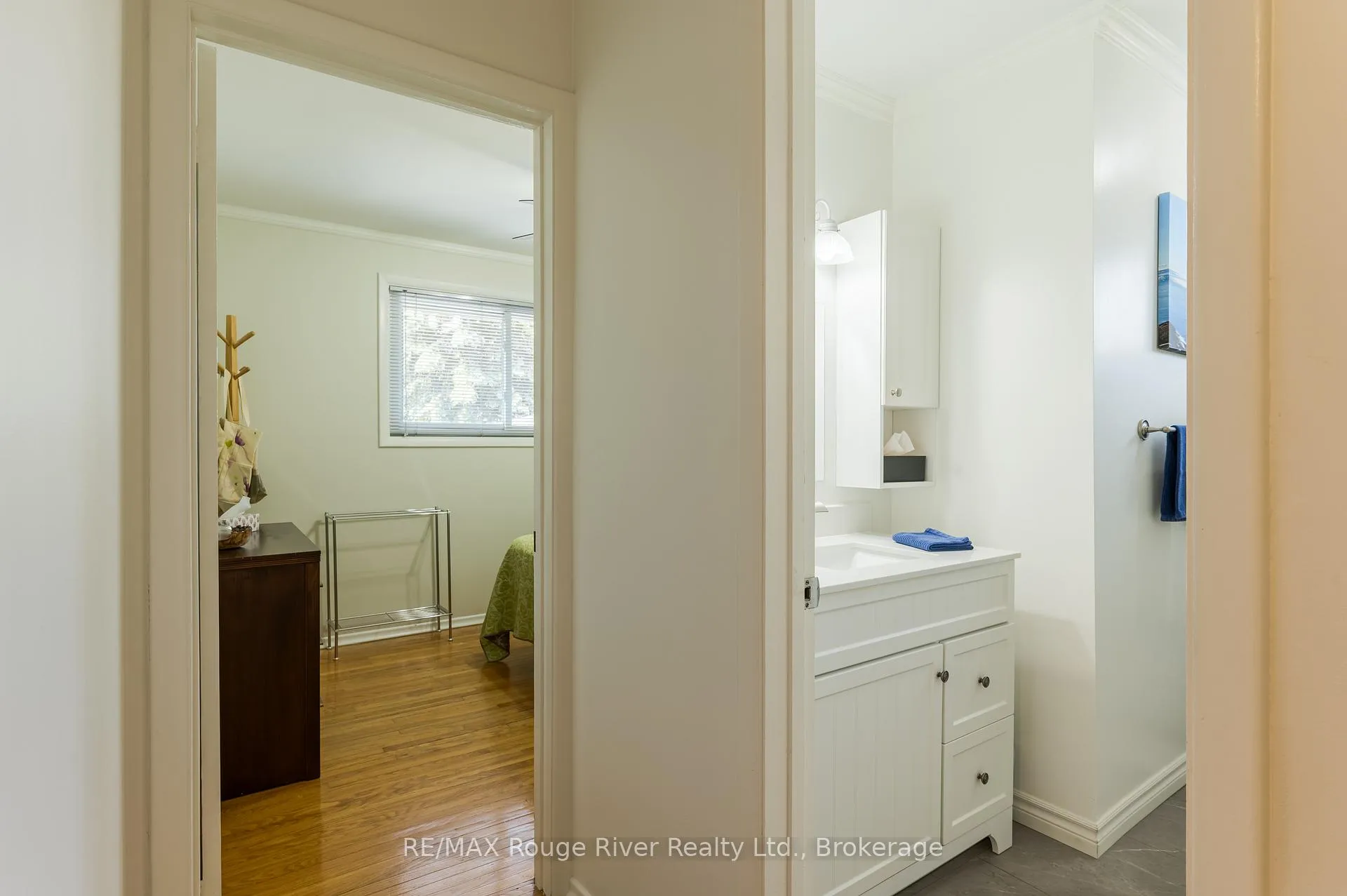 Photo 22 of 717 Spragge Crescent, Cobourg — HOMEH